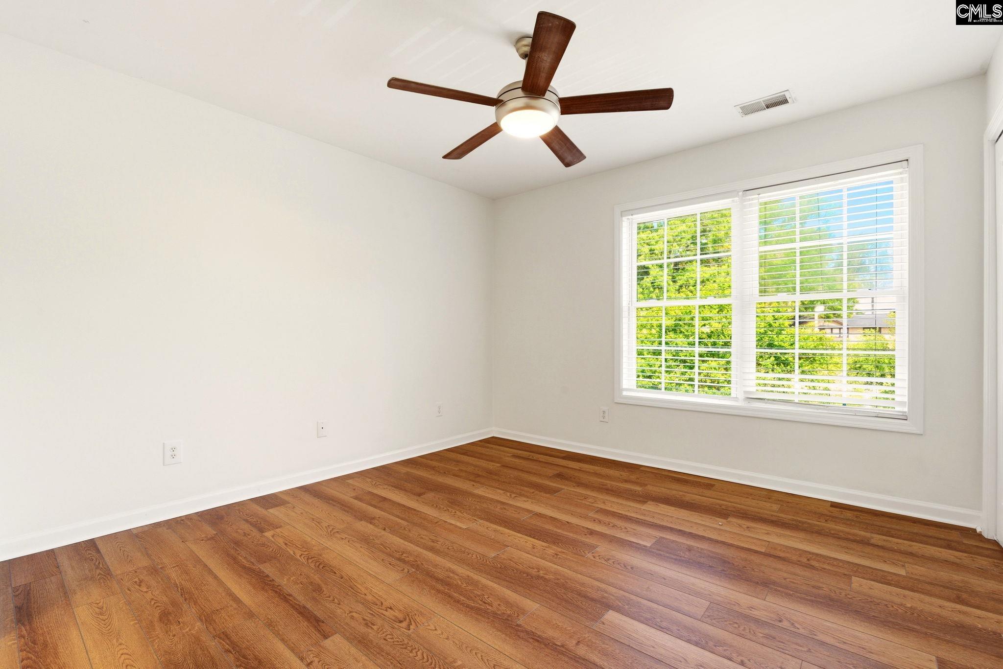 336 Byron Road Columbia, SC 29209