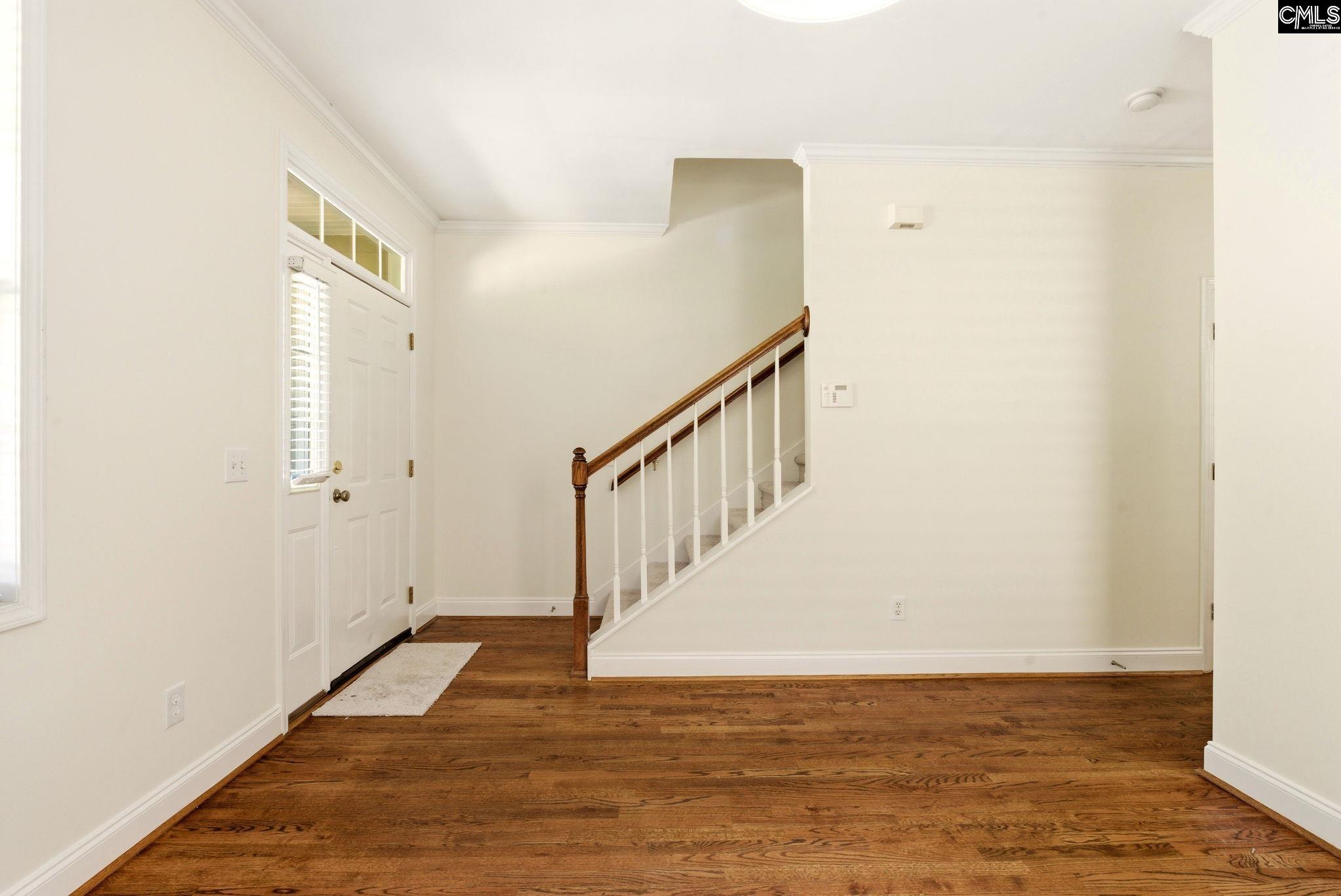336 Byron Road Columbia, SC 29209