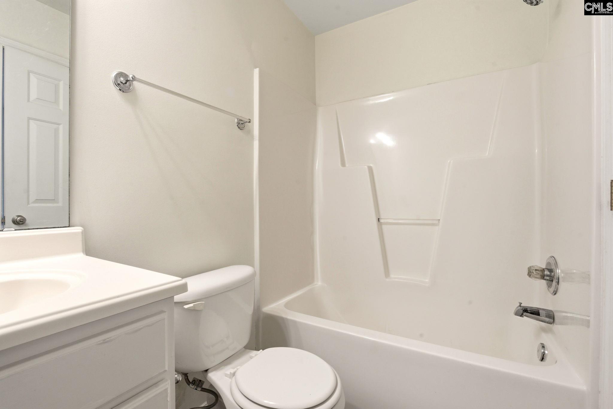 336 Byron Road Columbia, SC 29209