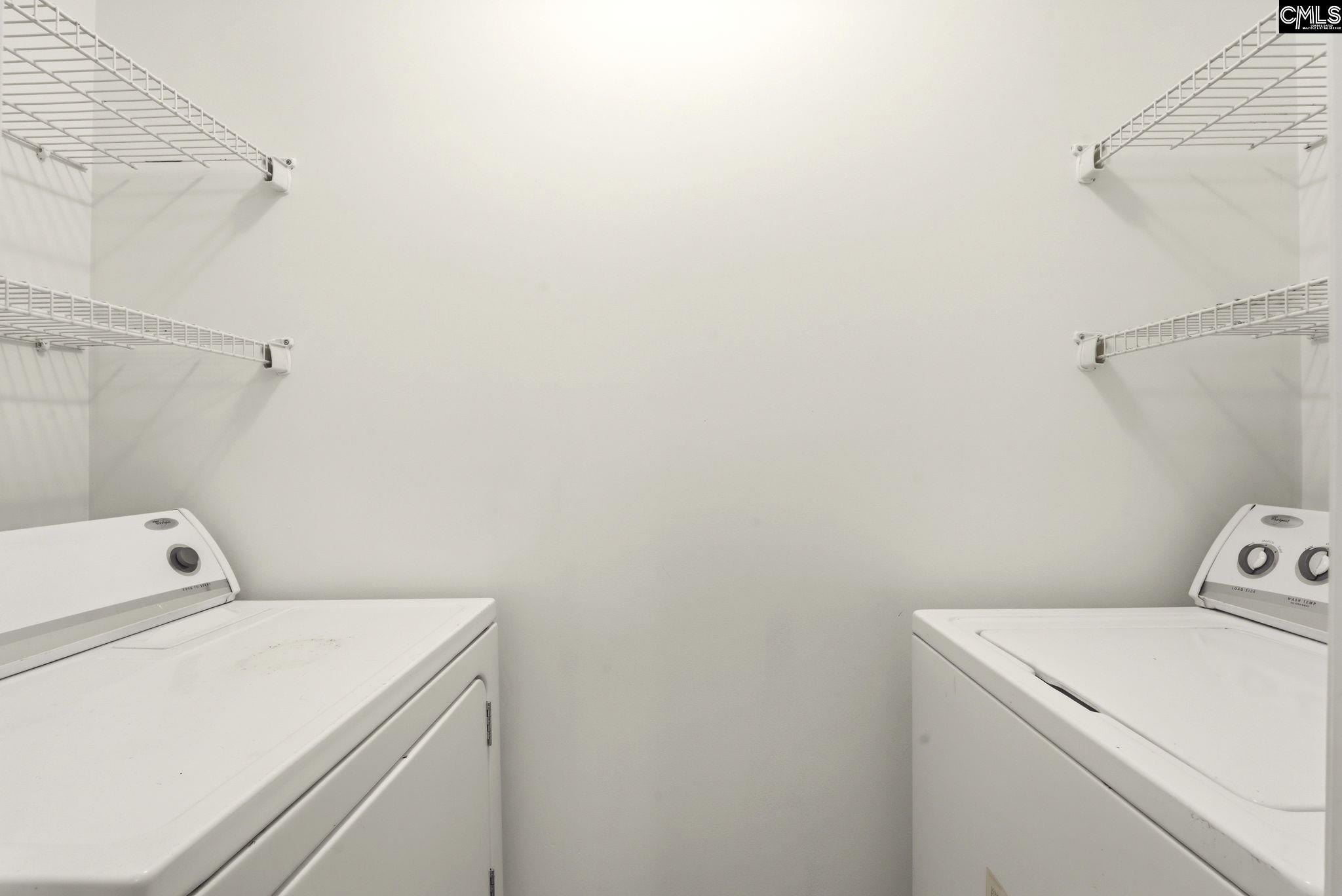 336 Byron Road Columbia, SC 29209