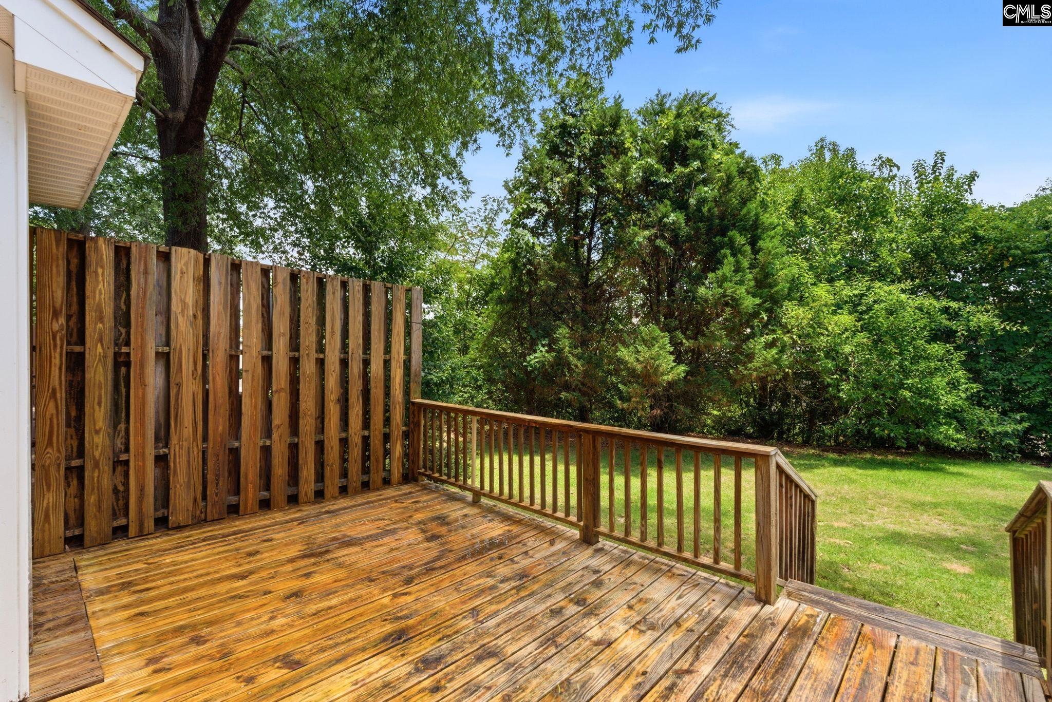 336 Byron Road Columbia, SC 29209