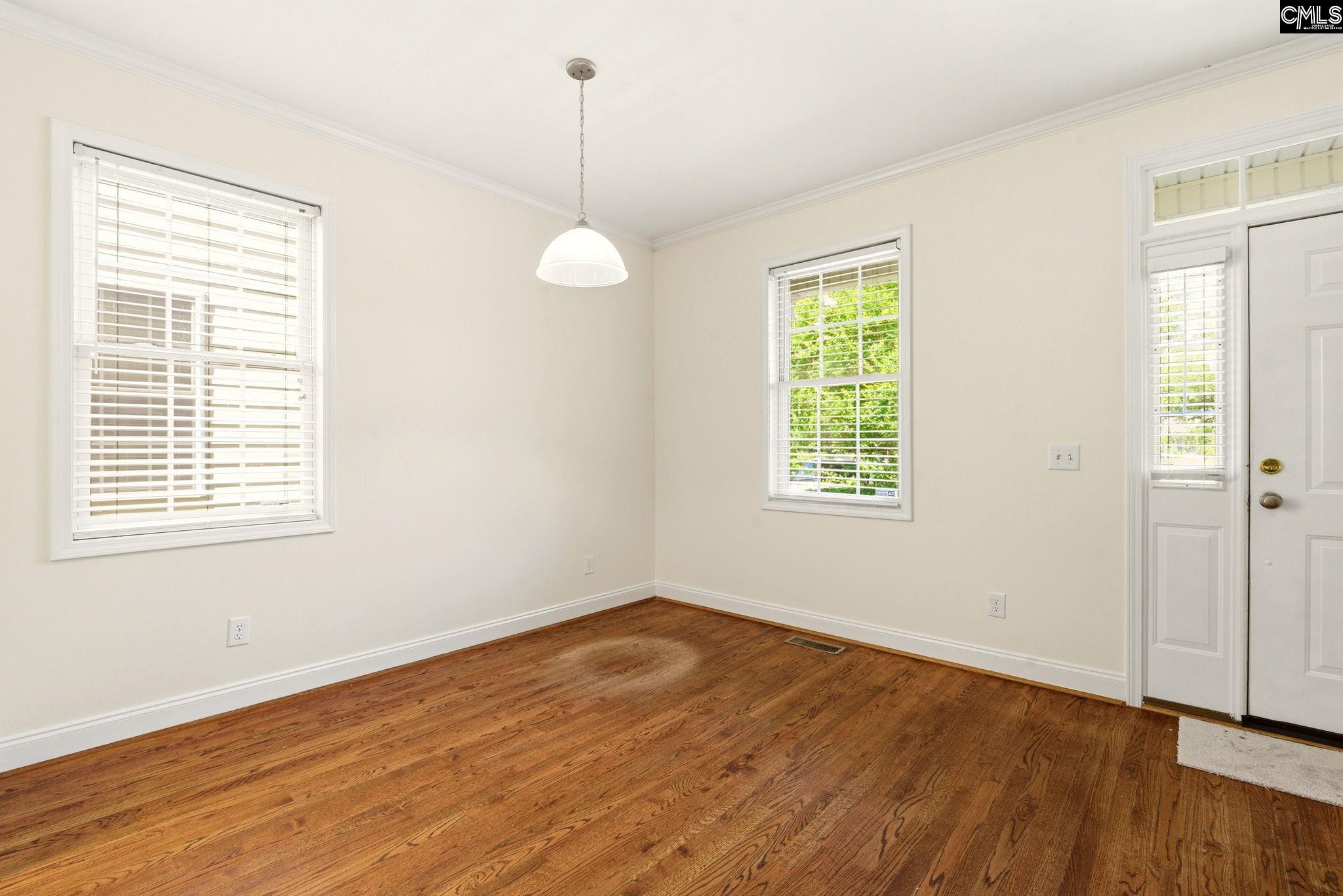 336 Byron Road Columbia, SC 29209