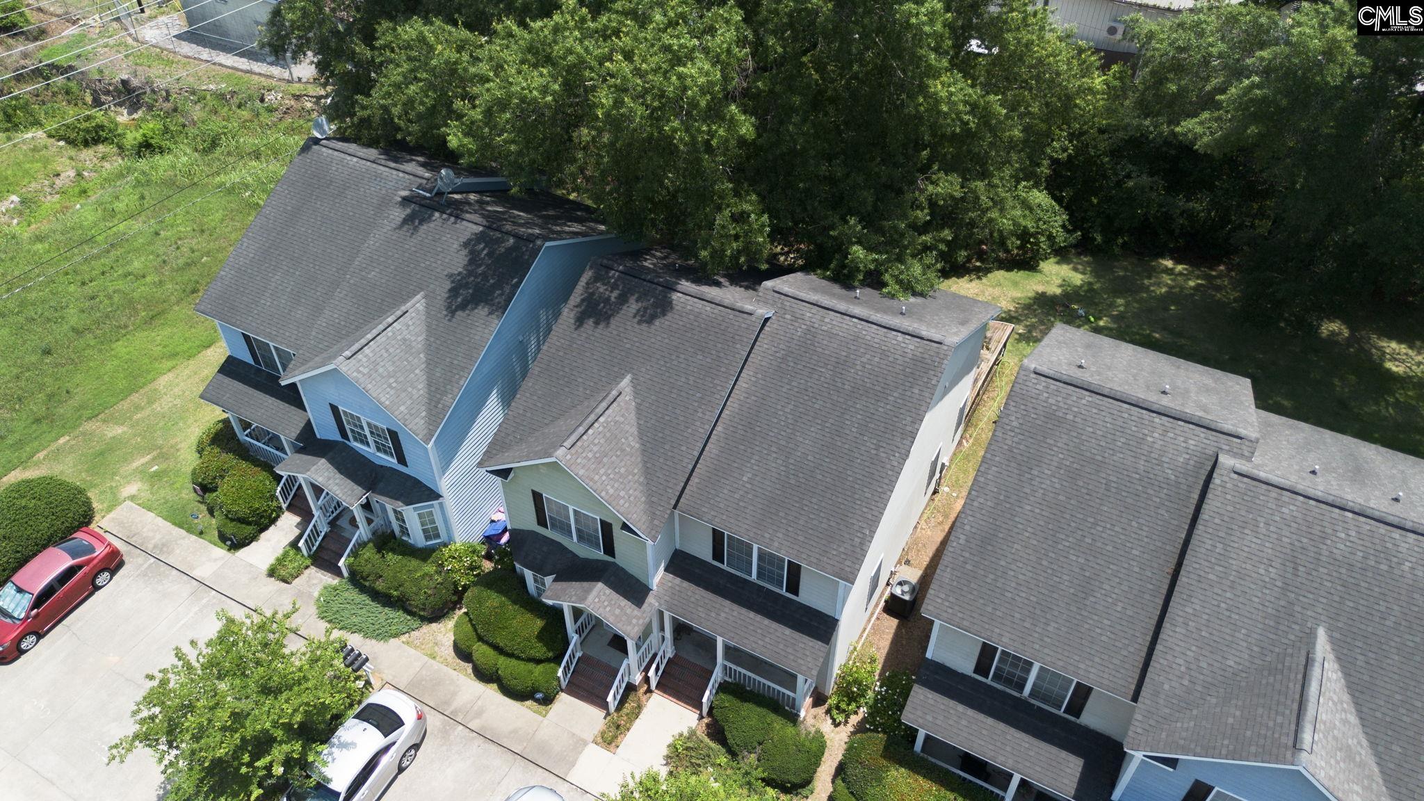 336 Byron Road Columbia, SC 29209