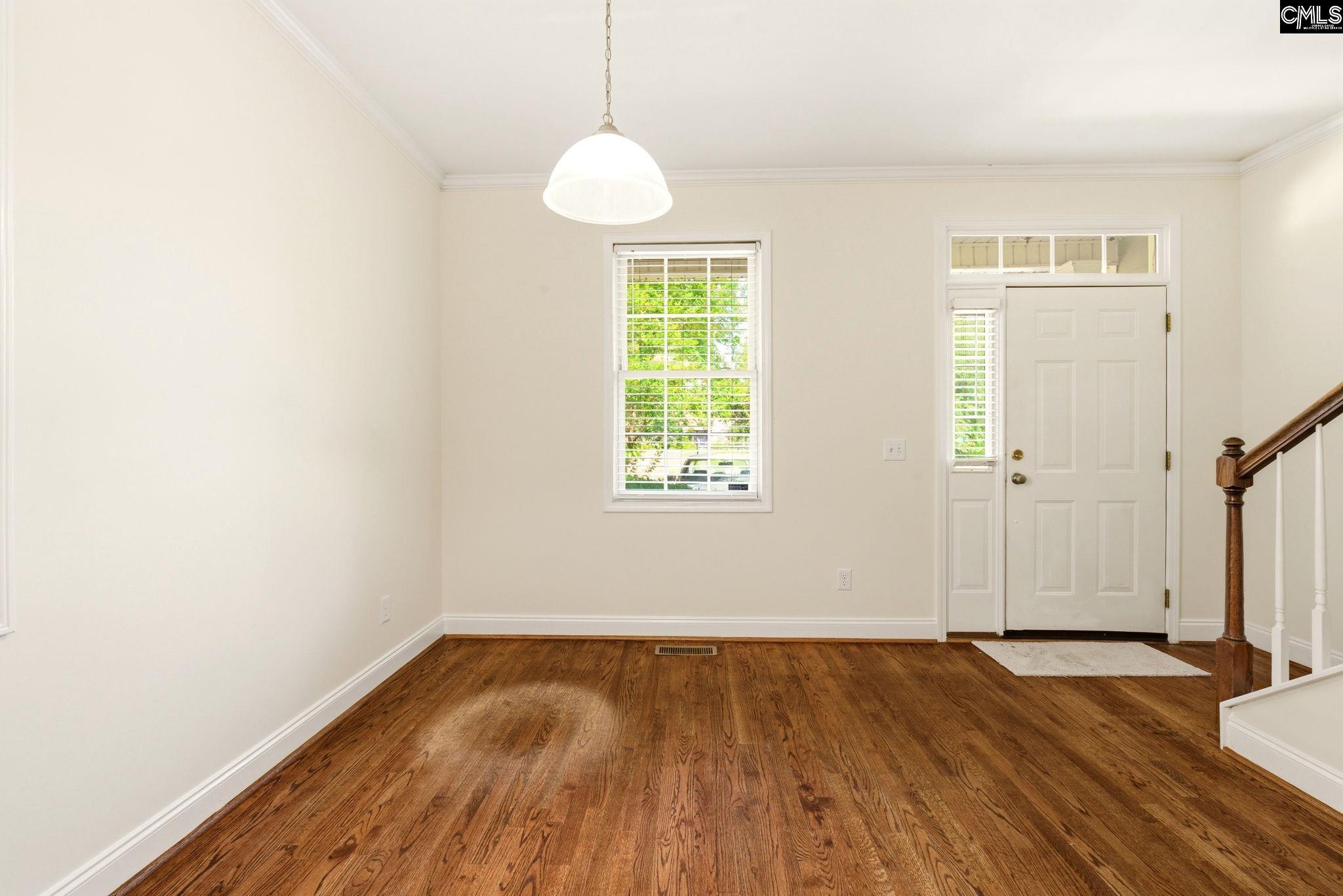 336 Byron Road Columbia, SC 29209