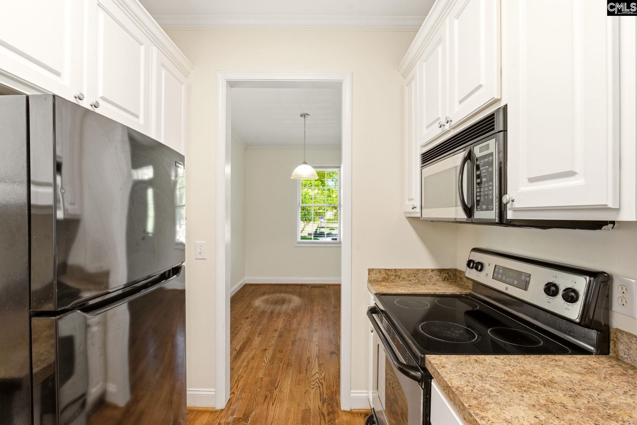 336 Byron Road Columbia, SC 29209