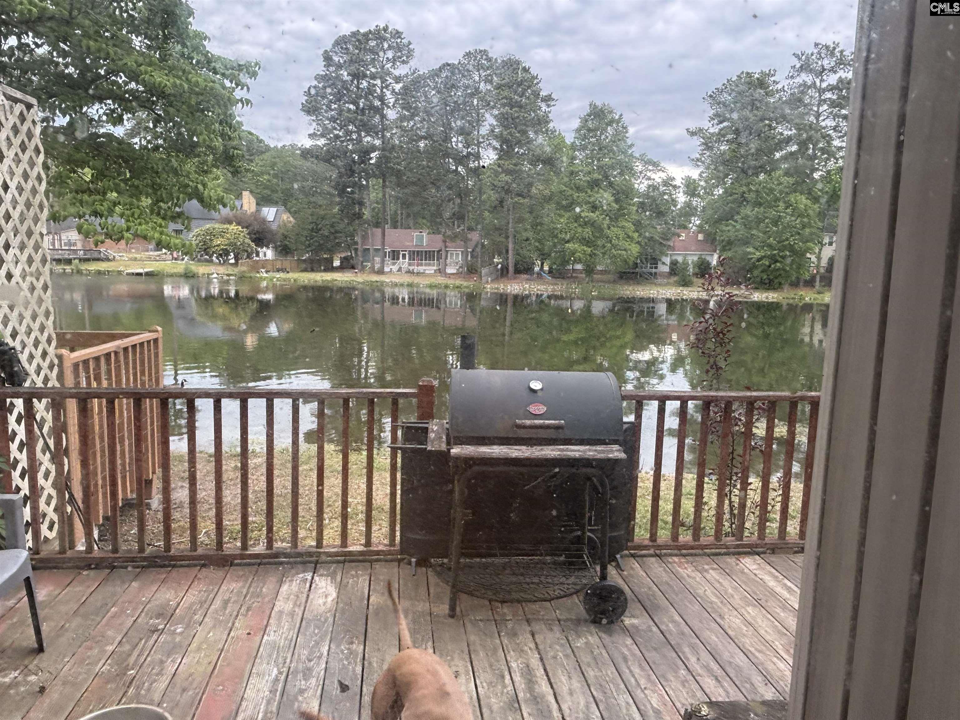 27 Royalgate Drive Columbia, SC 29223