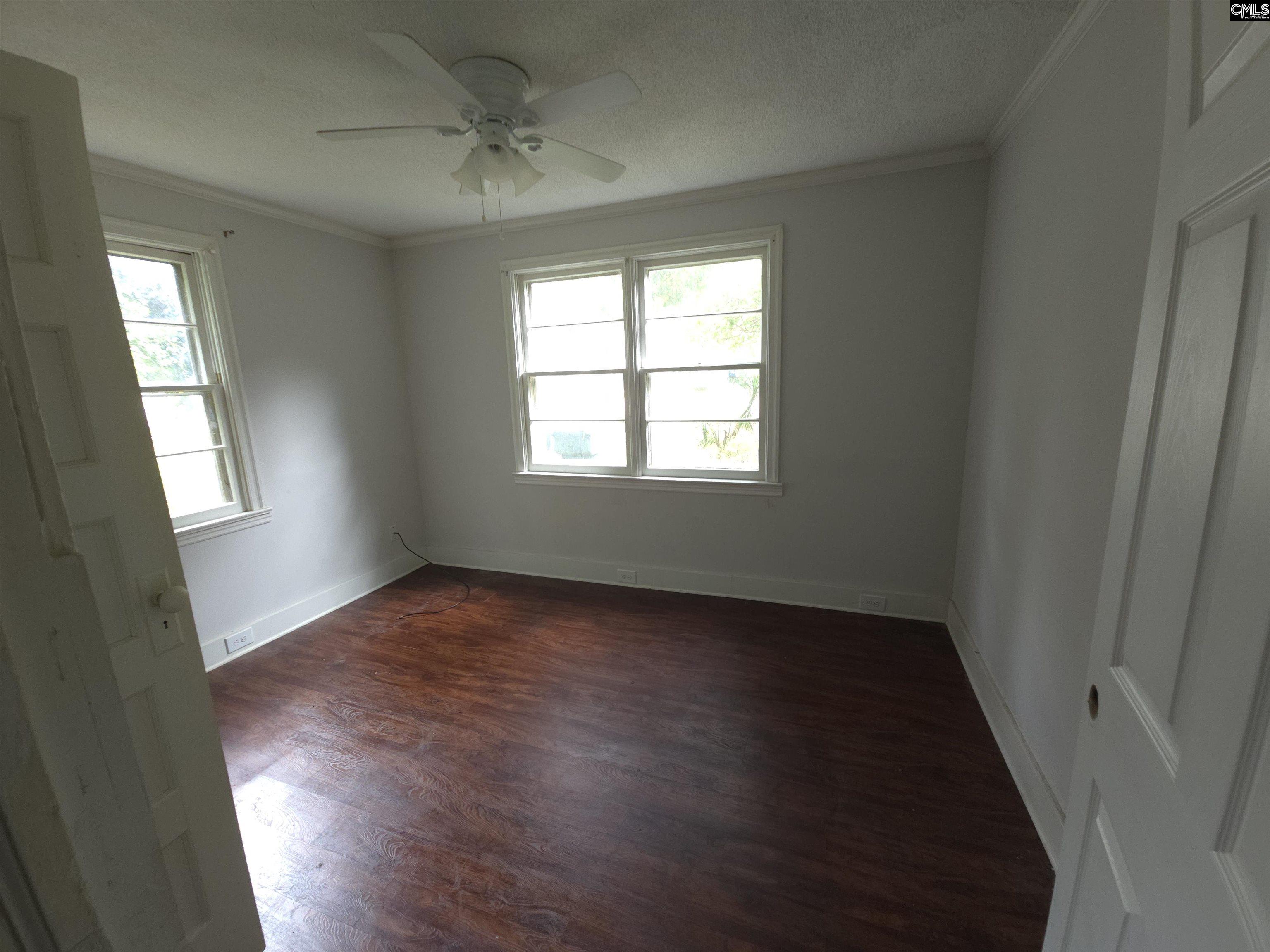 431 Pineneedle Road Columbia, SC 29203