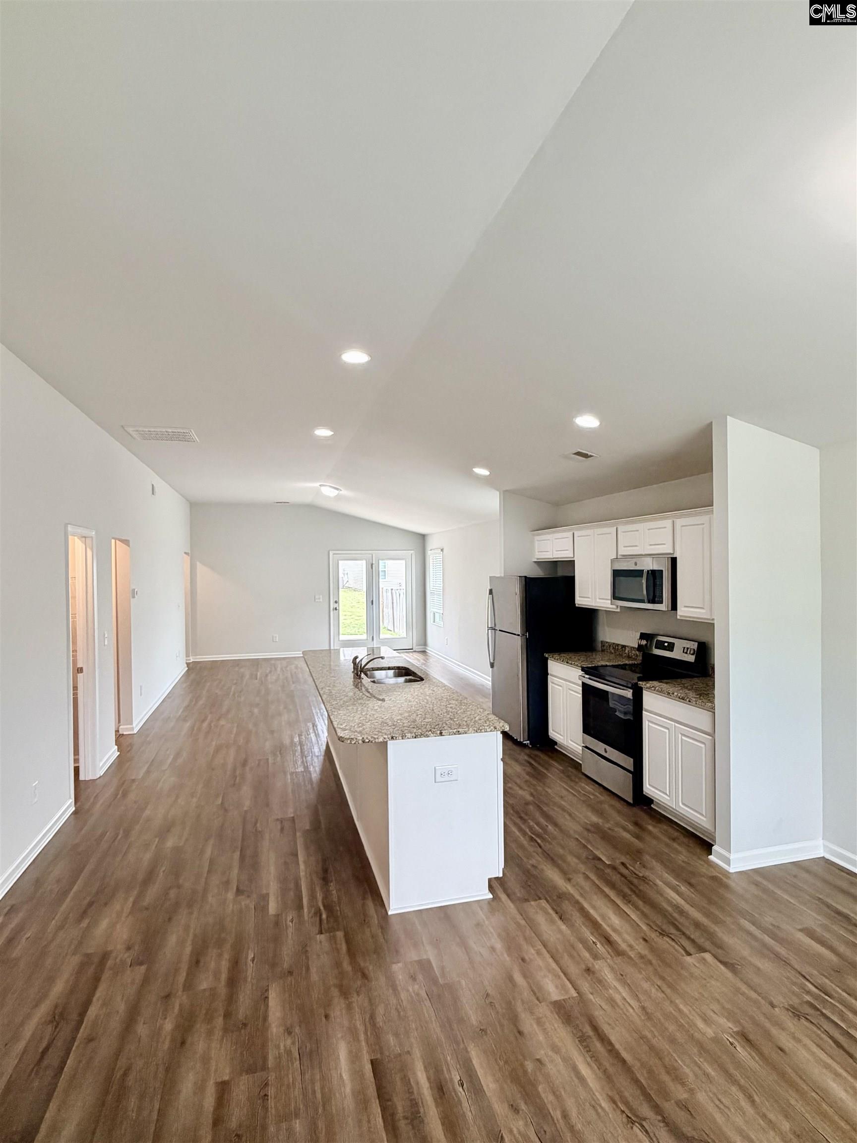 546 Hatteras Drive Blythewood, SC 29016