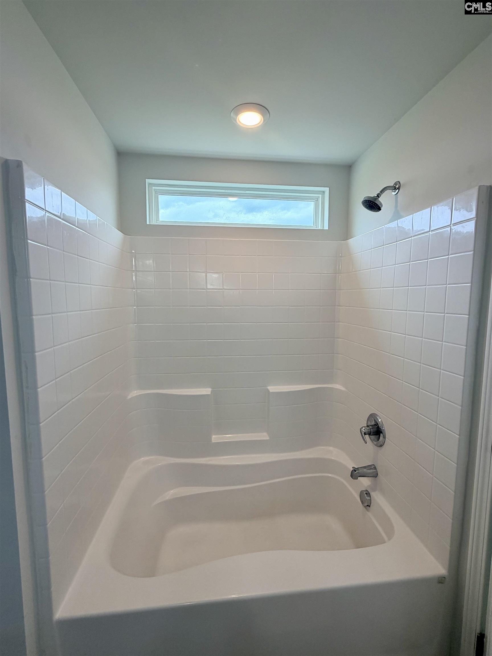 546 Hatteras Drive Blythewood, SC 29016