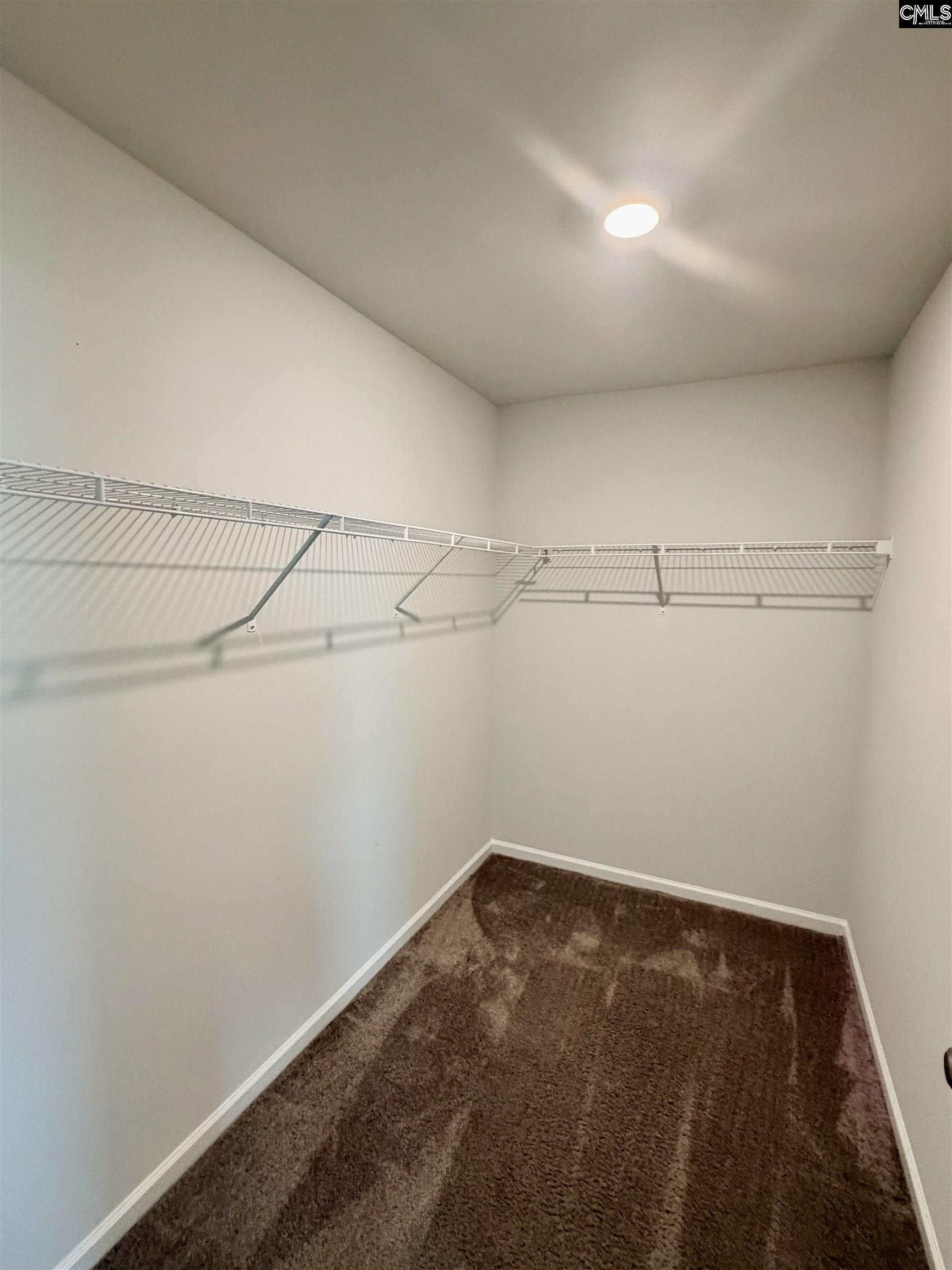 546 Hatteras Drive Blythewood, SC 29016