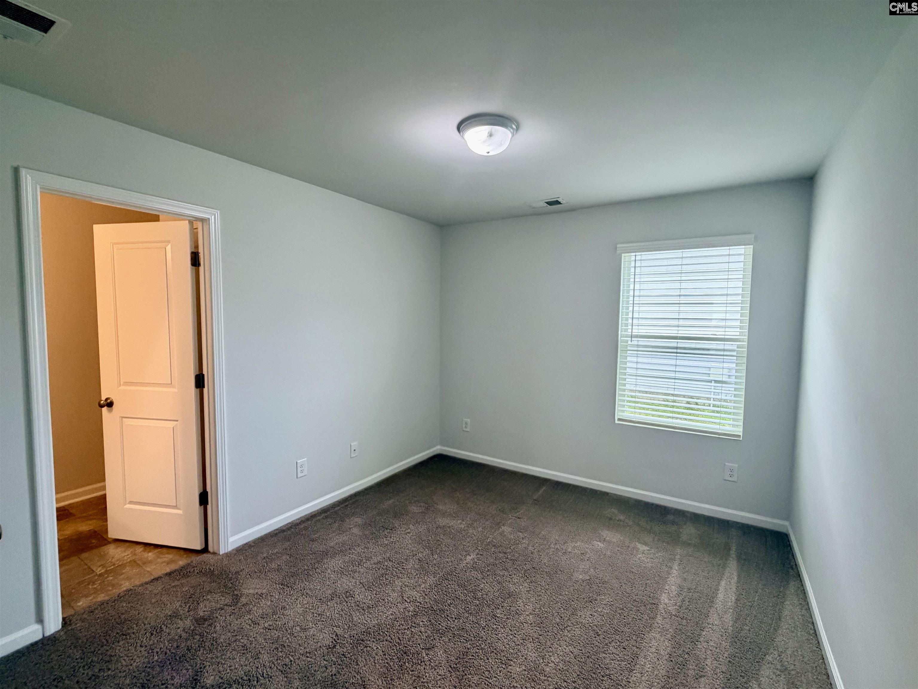 546 Hatteras Drive Blythewood, SC 29016