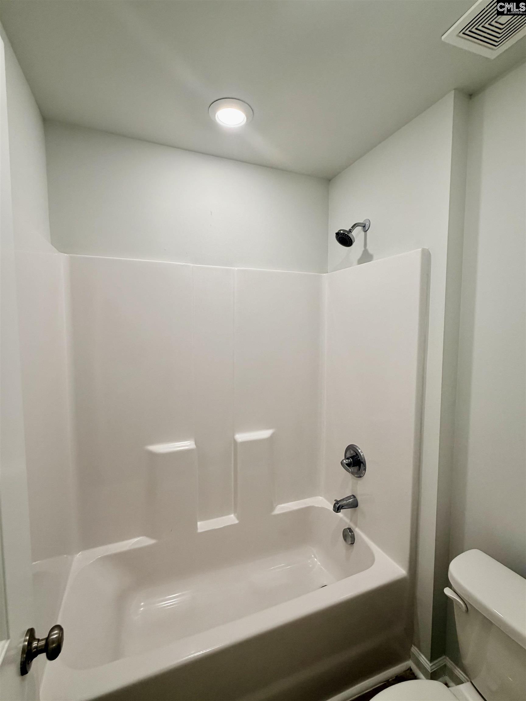 546 Hatteras Drive Blythewood, SC 29016