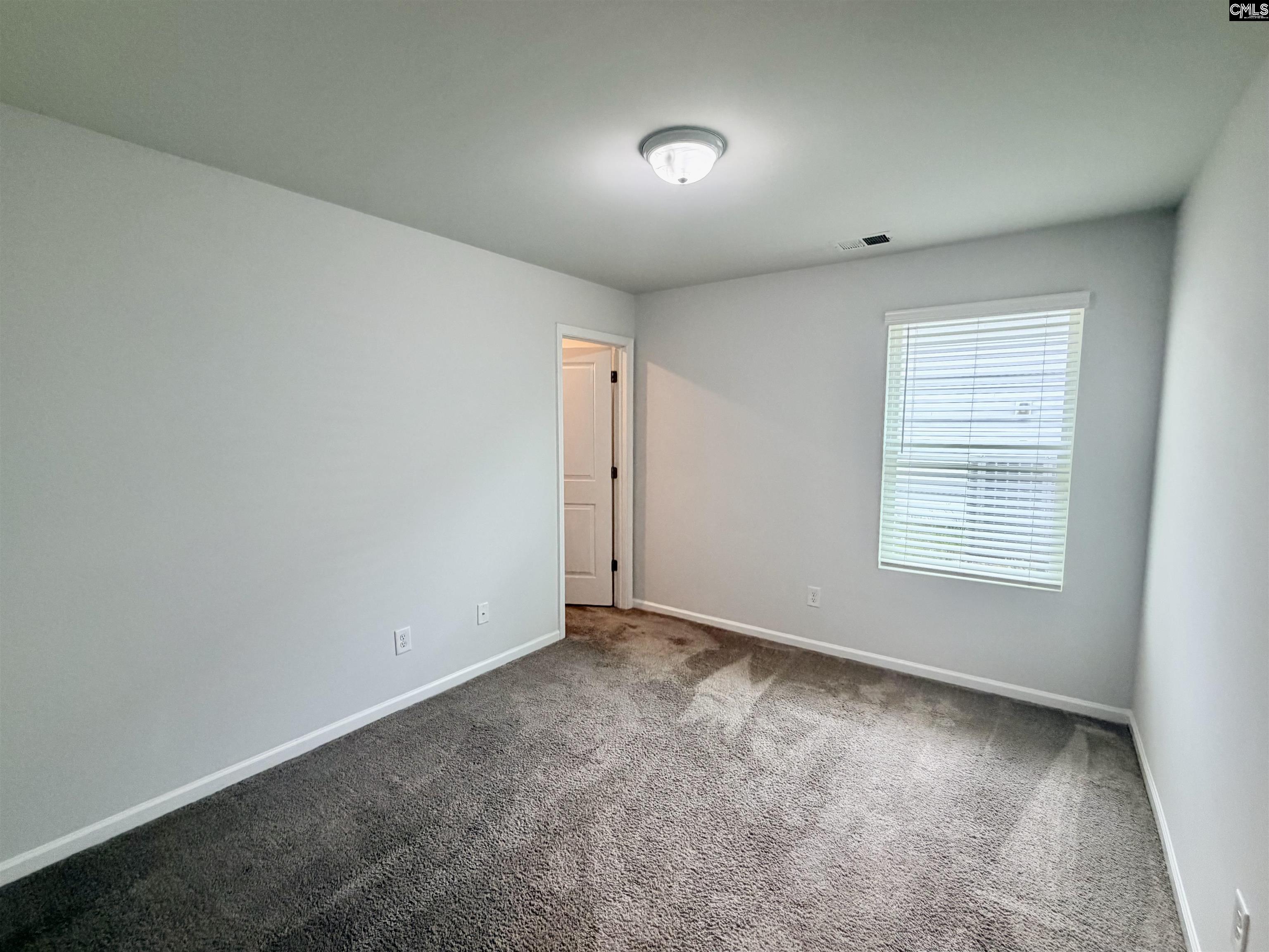 546 Hatteras Drive Blythewood, SC 29016