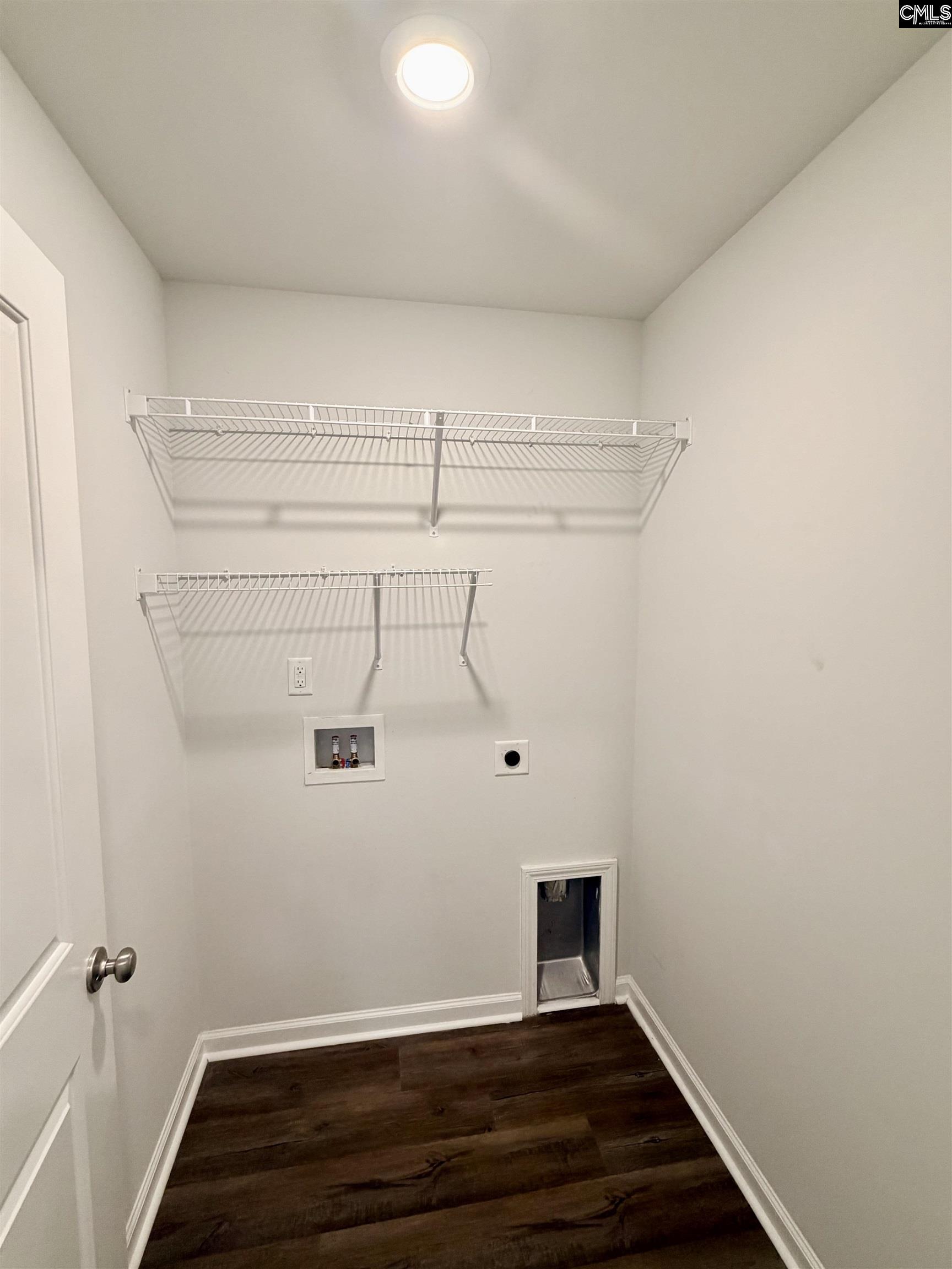 546 Hatteras Drive Blythewood, SC 29016