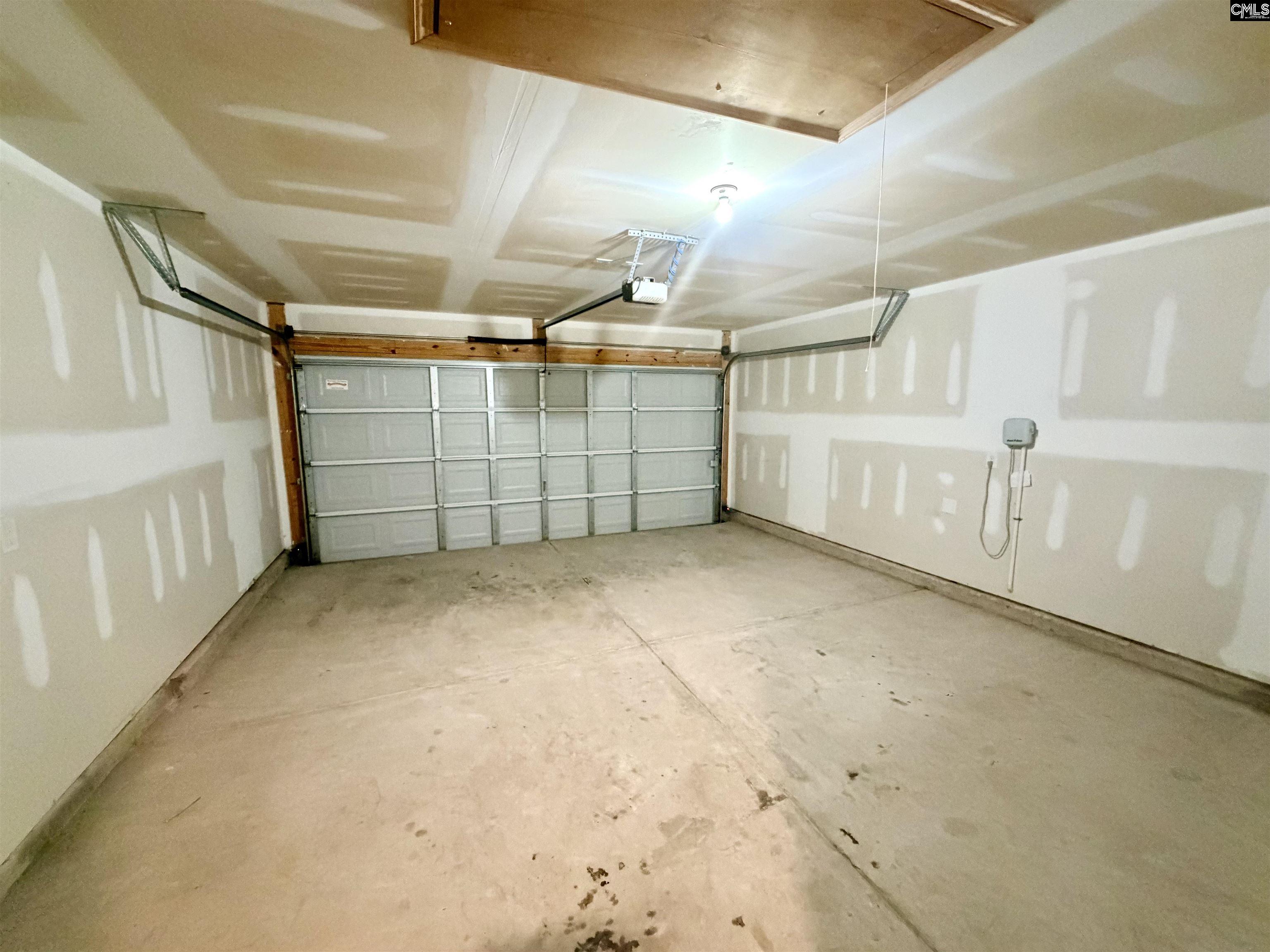 546 Hatteras Drive Blythewood, SC 29016