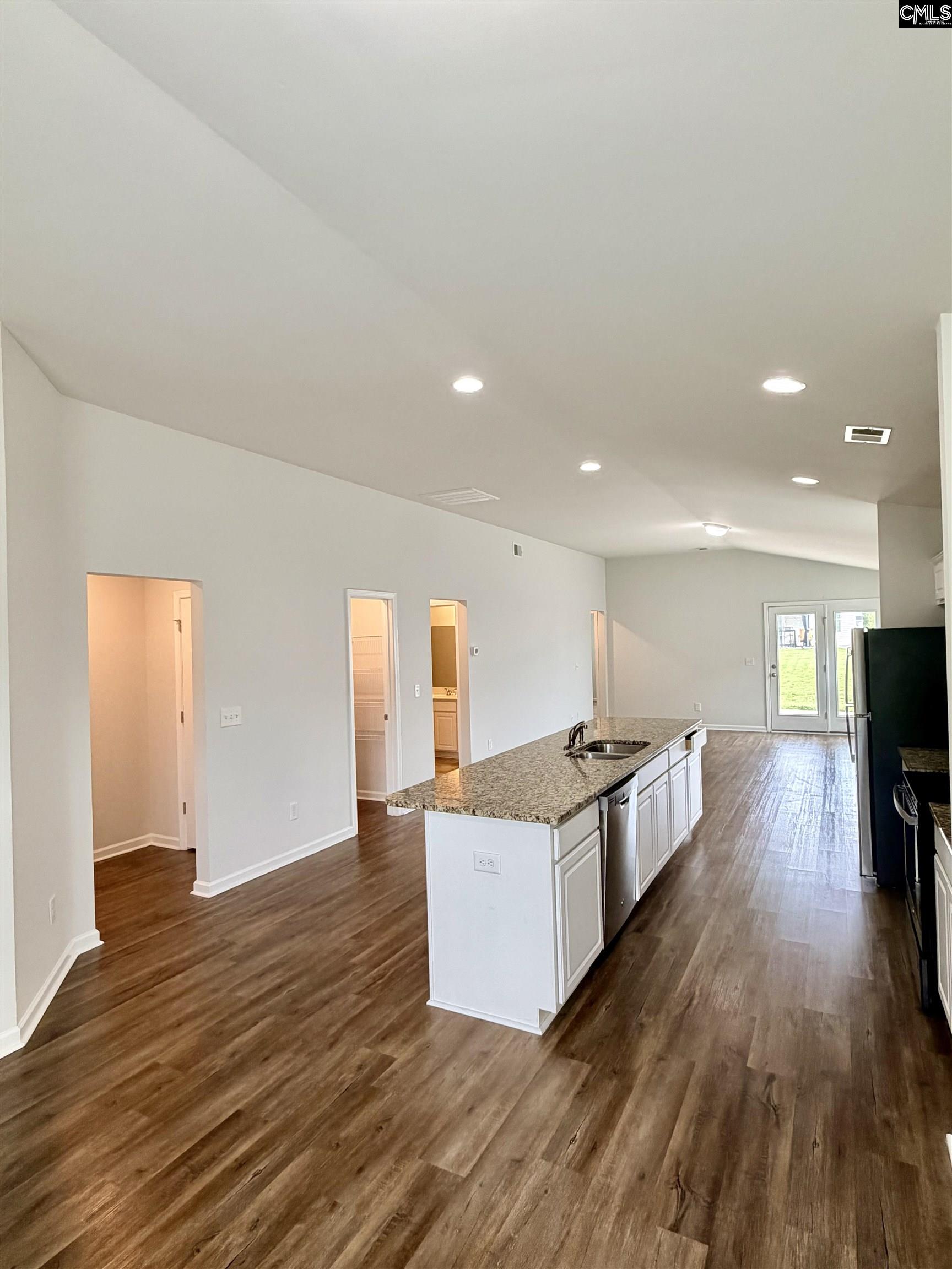 546 Hatteras Drive Blythewood, SC 29016
