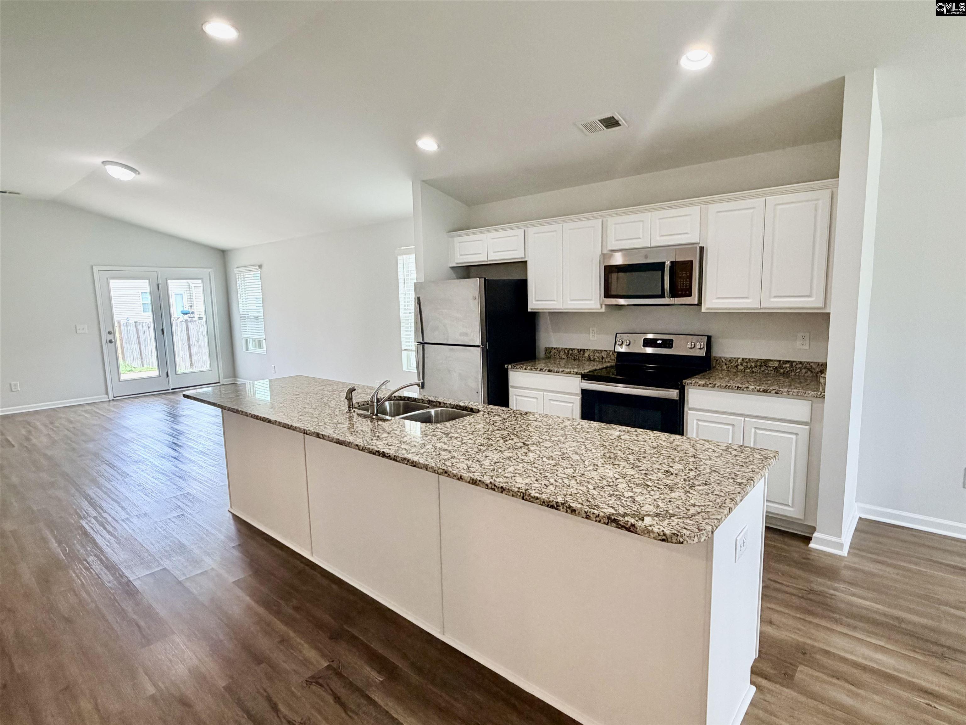 546 Hatteras Drive Blythewood, SC 29016