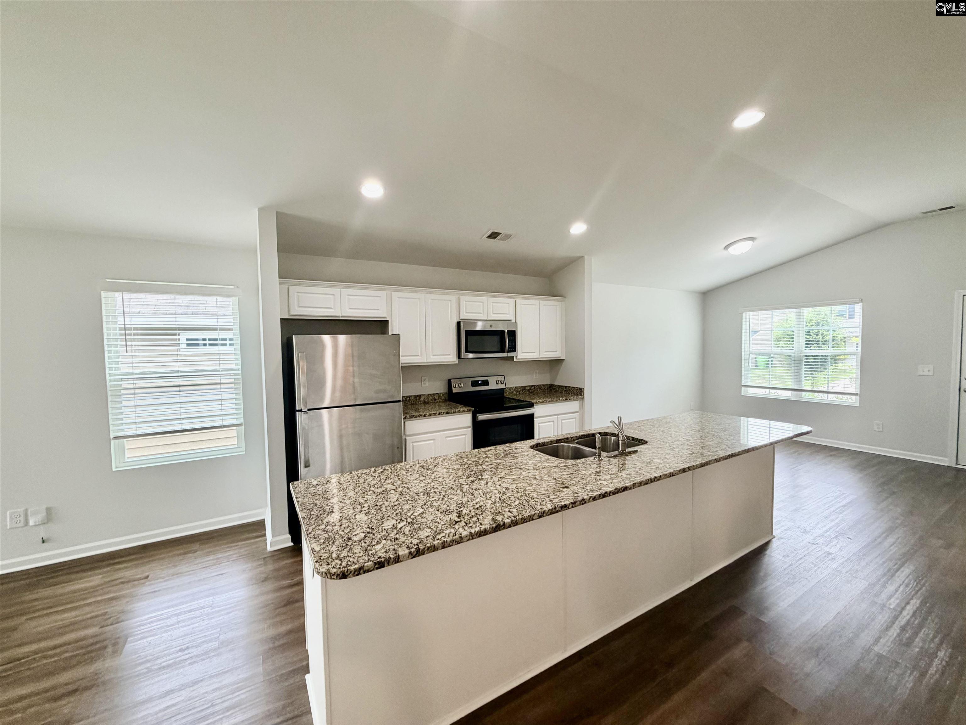 546 Hatteras Drive Blythewood, SC 29016