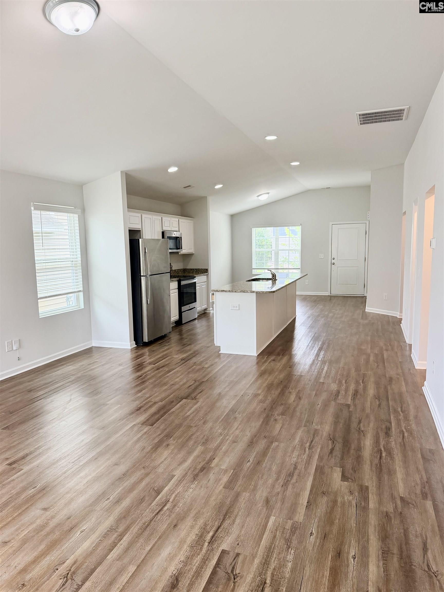 546 Hatteras Drive Blythewood, SC 29016