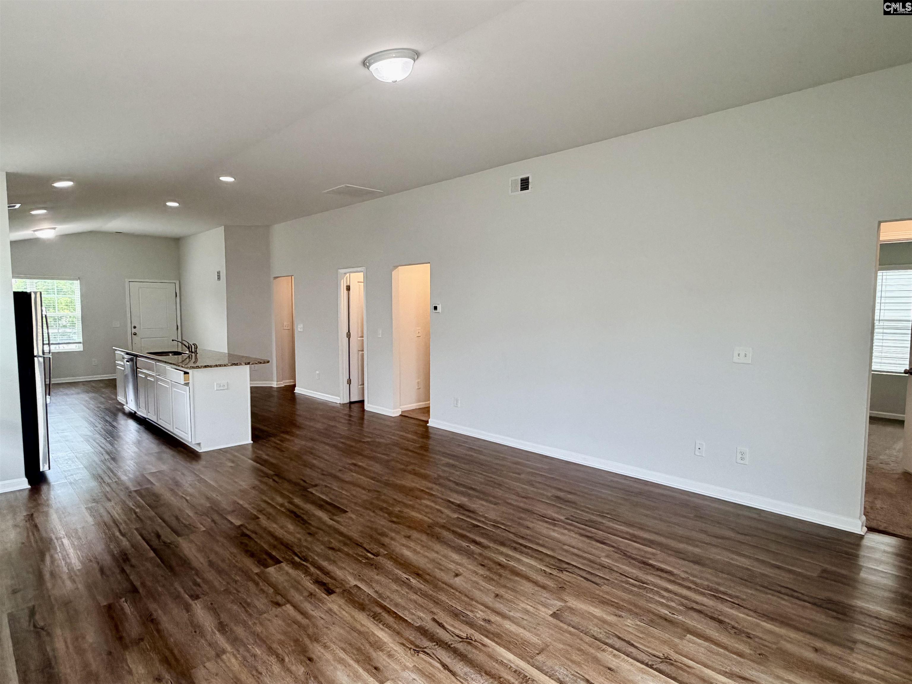 546 Hatteras Drive Blythewood, SC 29016