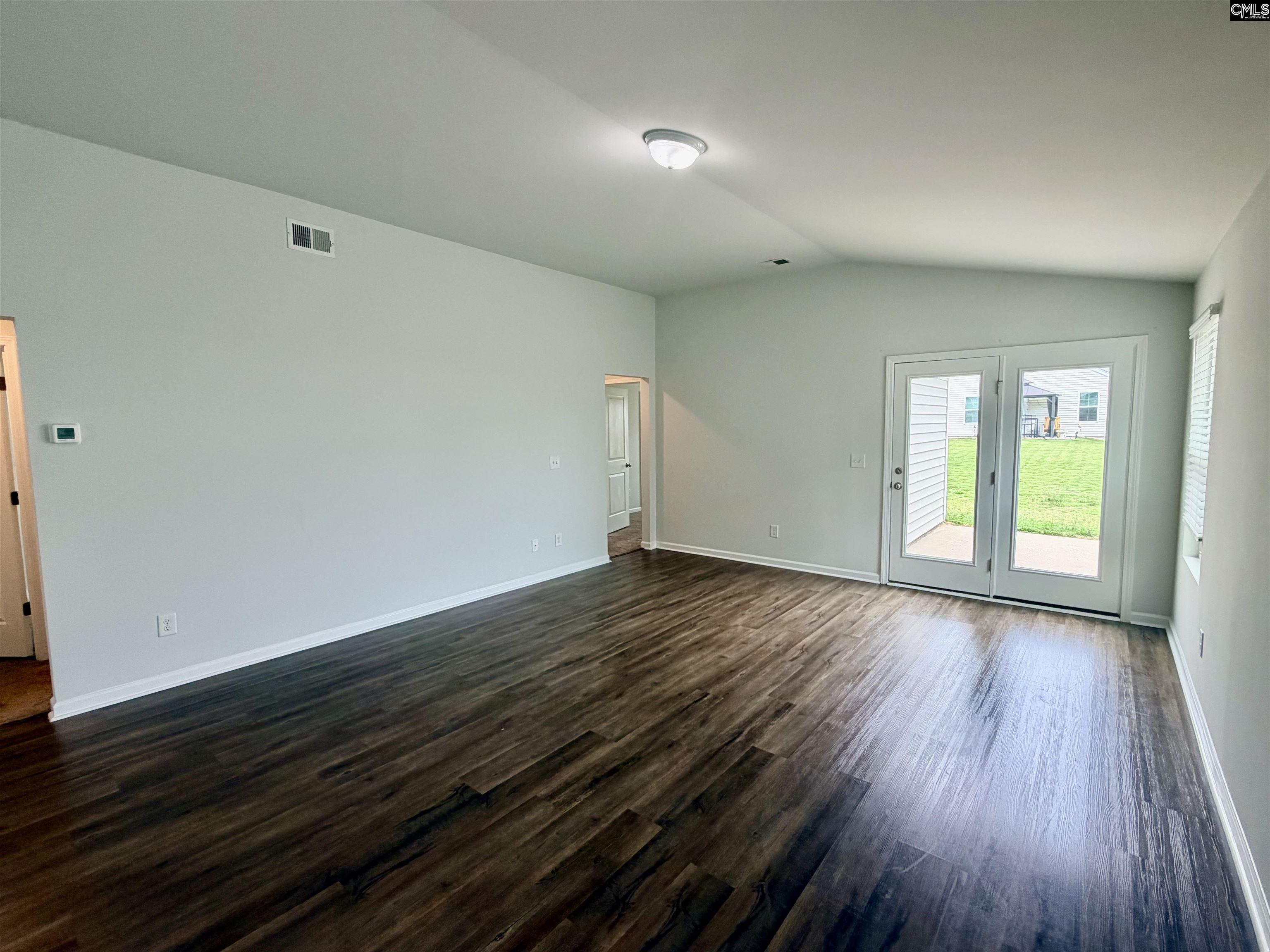 546 Hatteras Drive Blythewood, SC 29016