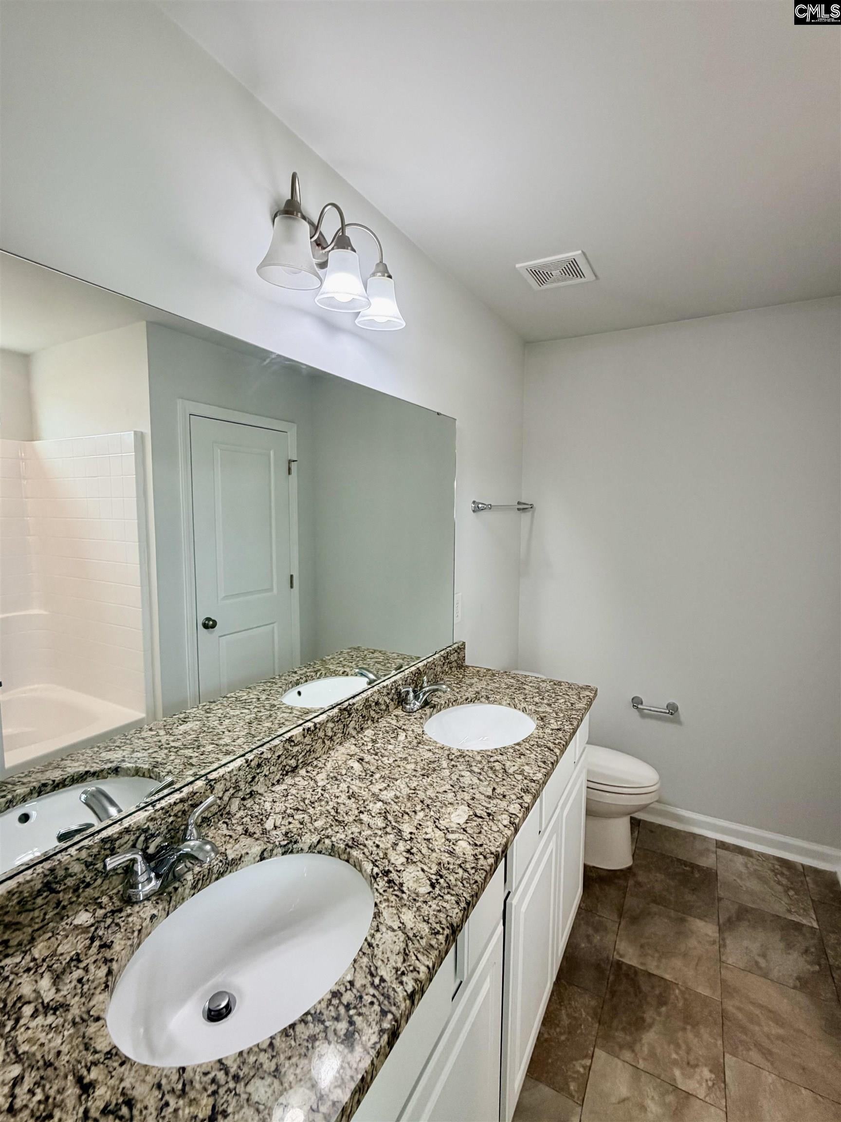 546 Hatteras Drive Blythewood, SC 29016