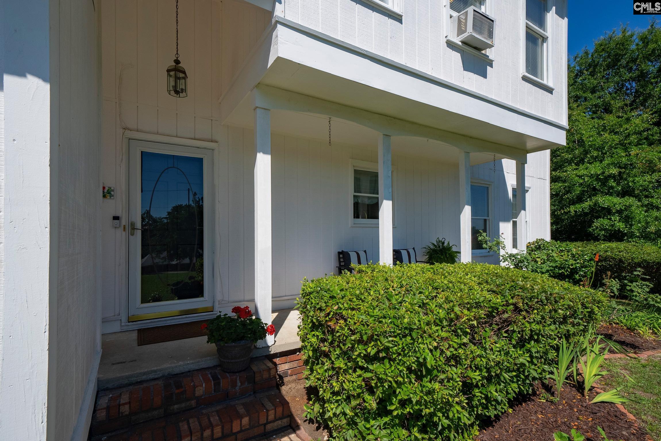 924 Briar Bush Lane West Columbia, SC 29172