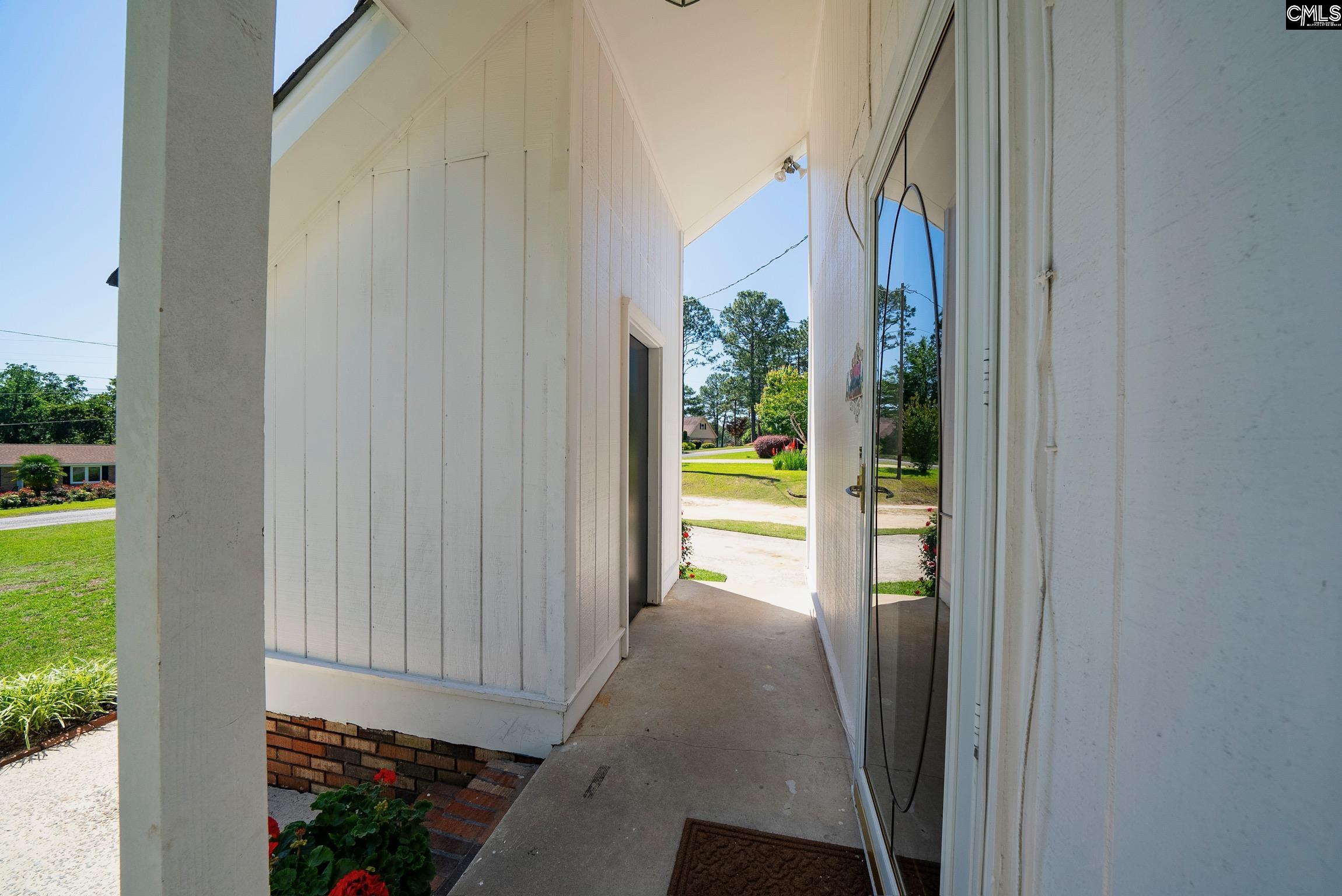 924 Briar Bush Lane West Columbia, SC 29172
