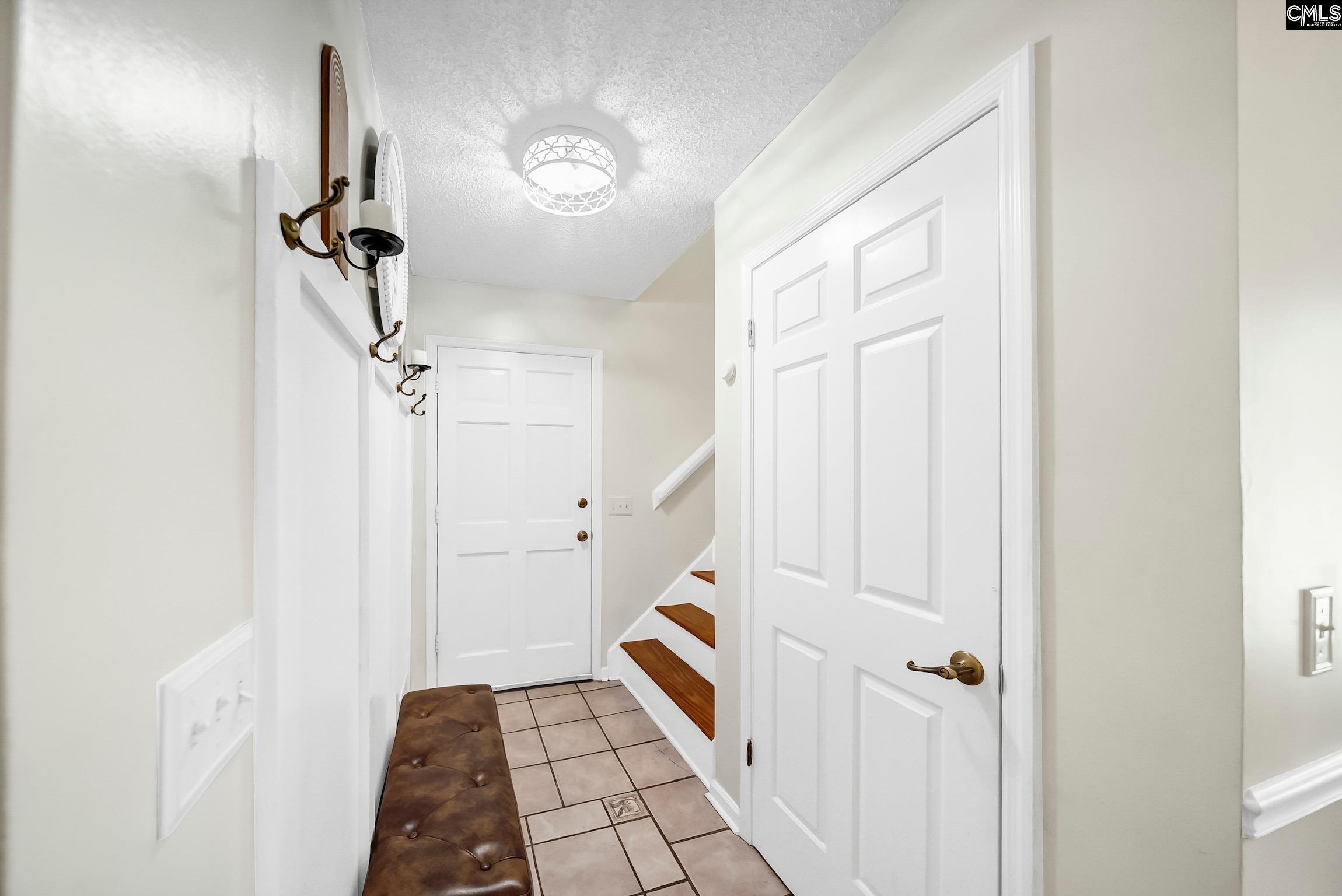 924 Briar Bush Lane West Columbia, SC 29172