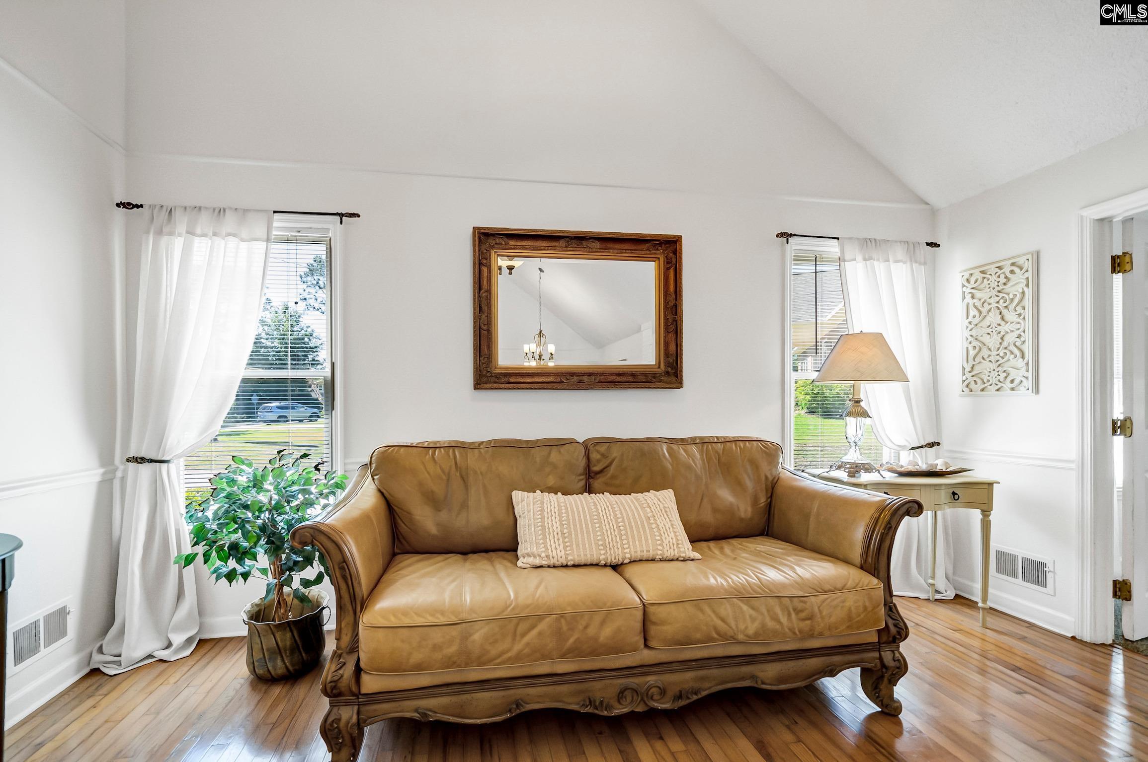 924 Briar Bush Lane West Columbia, SC 29172