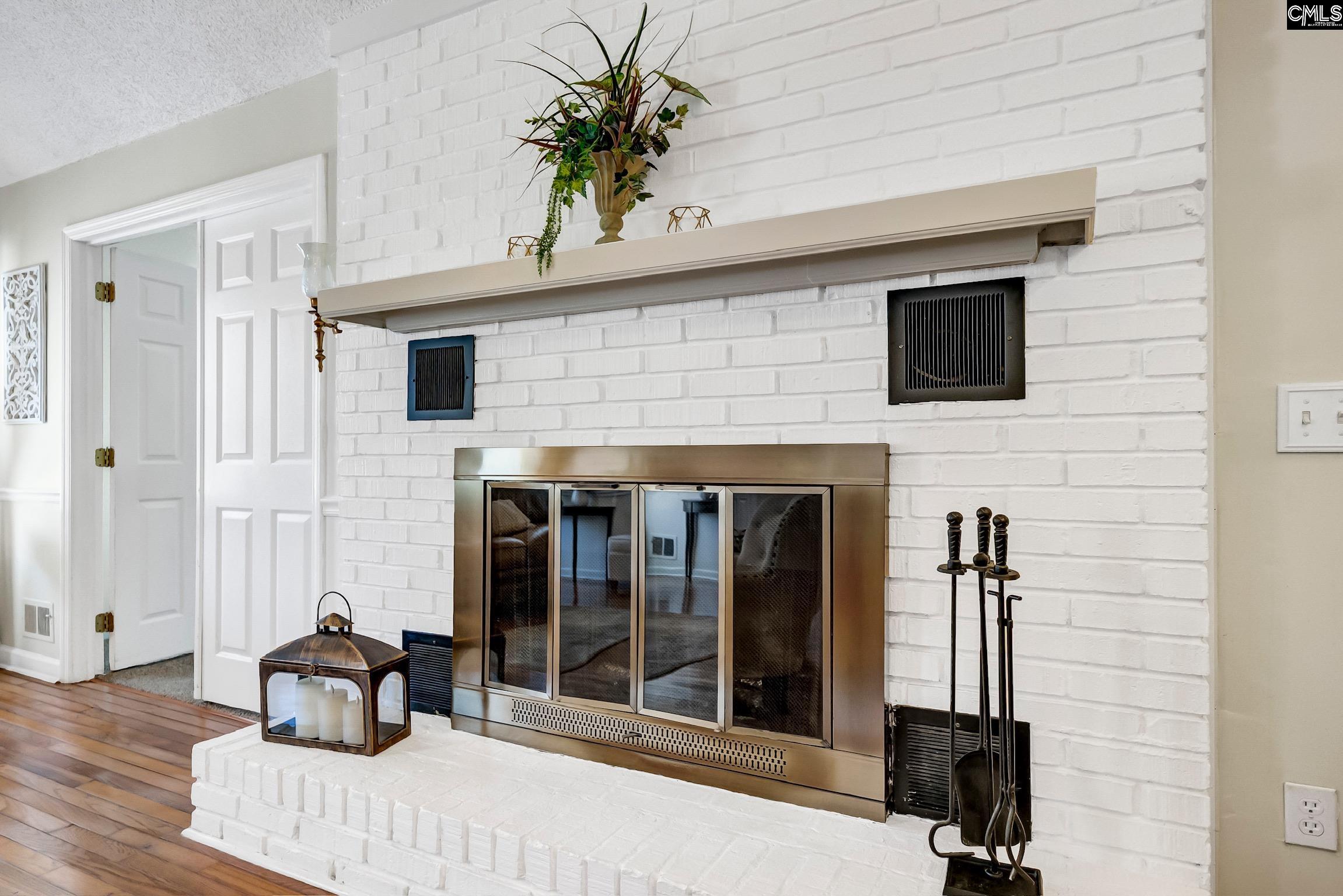 924 Briar Bush Lane West Columbia, SC 29172