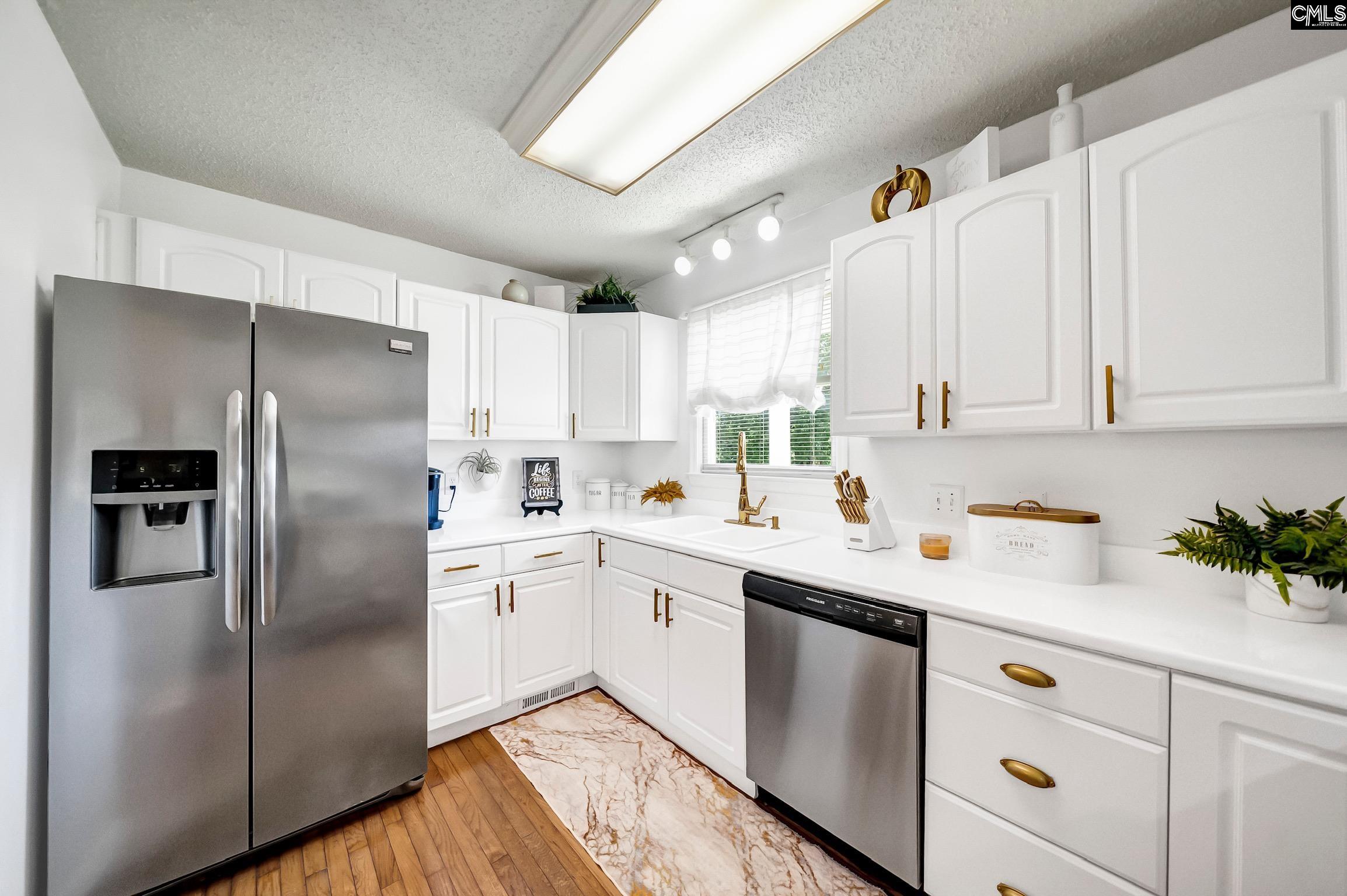 924 Briar Bush Lane West Columbia, SC 29172