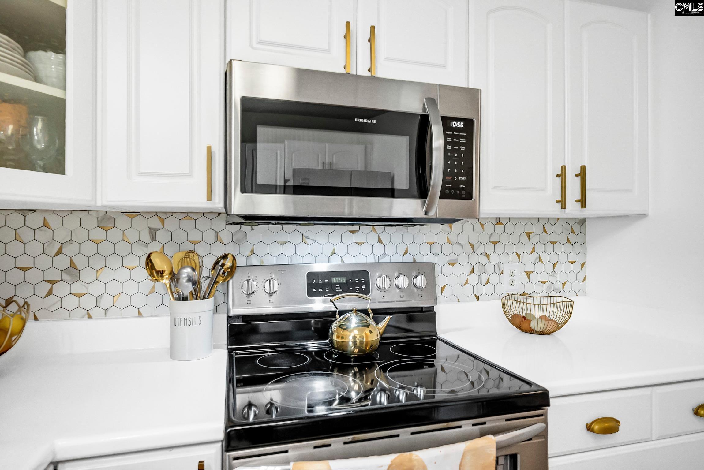 924 Briar Bush Lane West Columbia, SC 29172