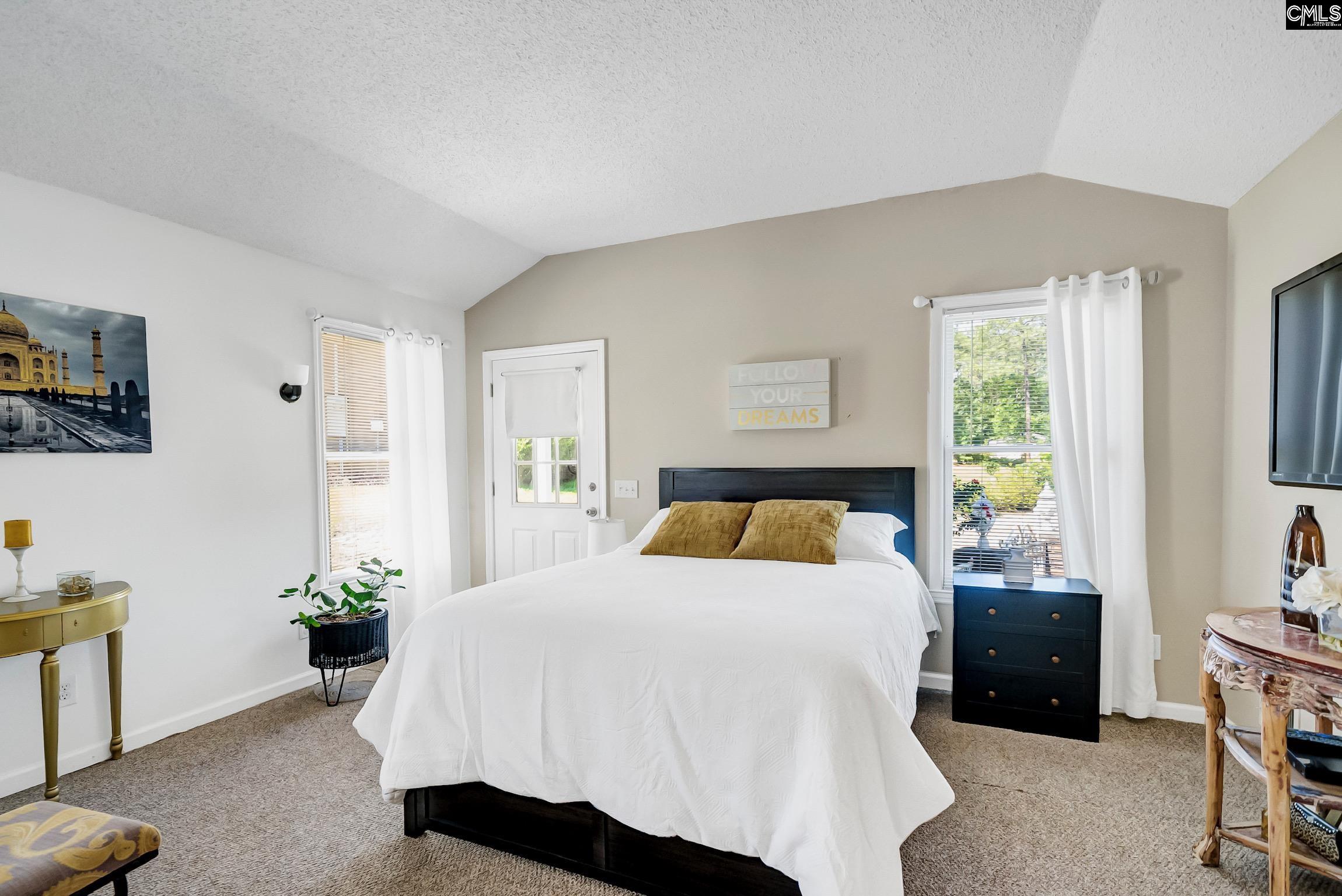 924 Briar Bush Lane West Columbia, SC 29172