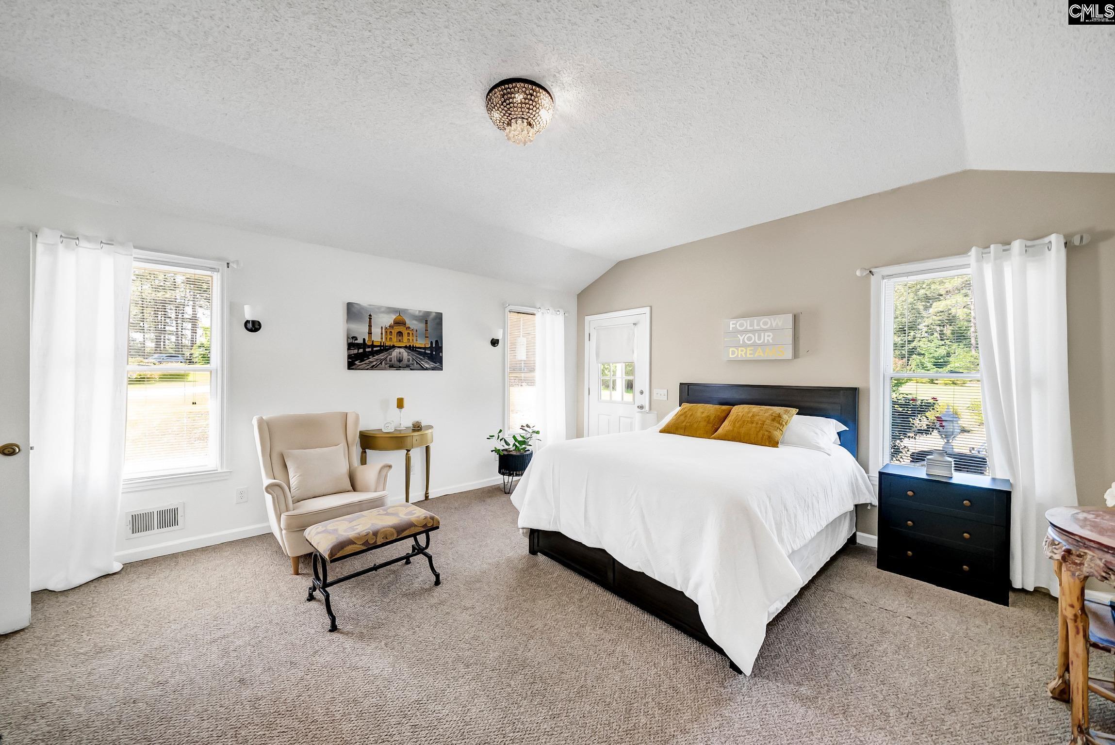 924 Briar Bush Lane West Columbia, SC 29172