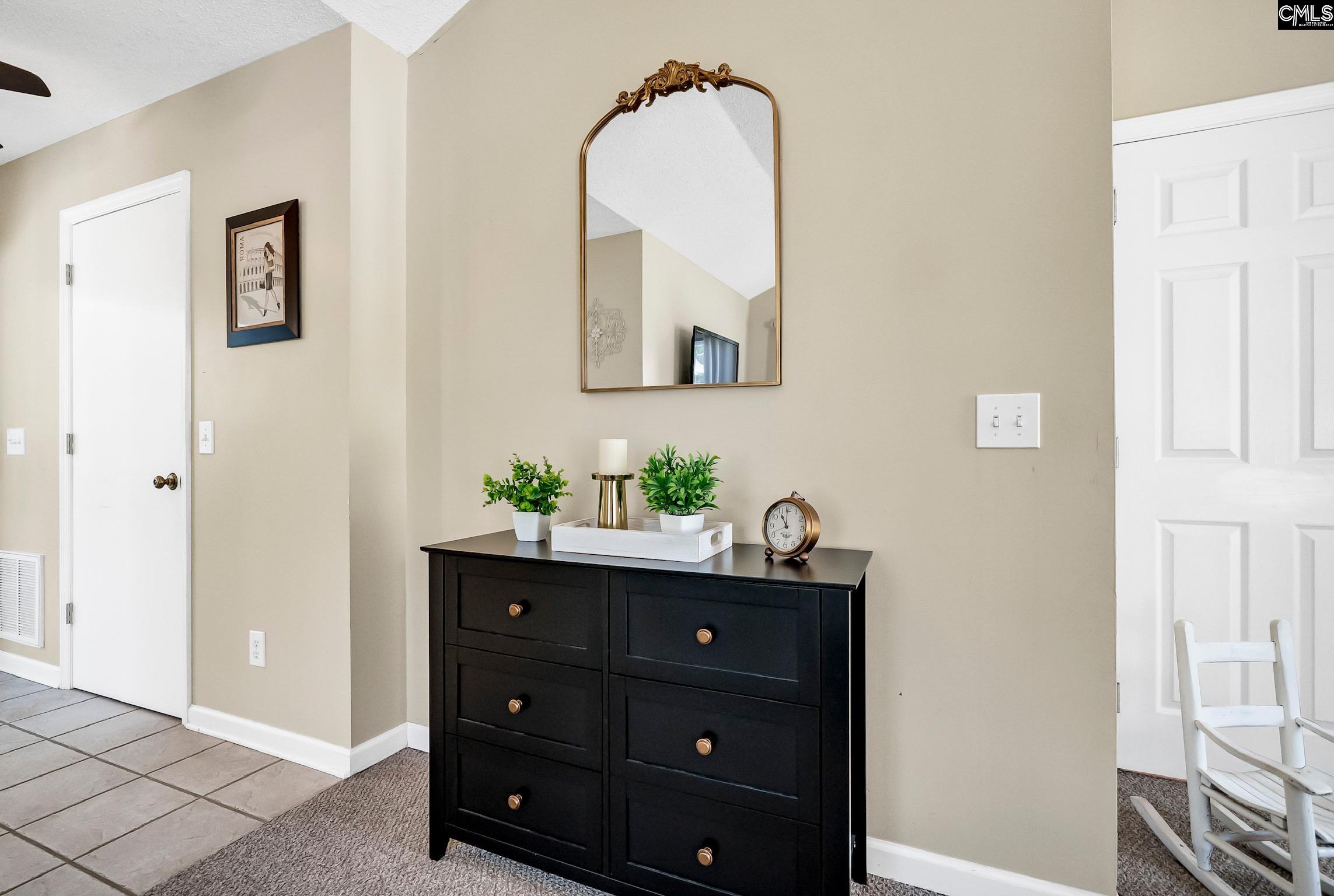 924 Briar Bush Lane West Columbia, SC 29172