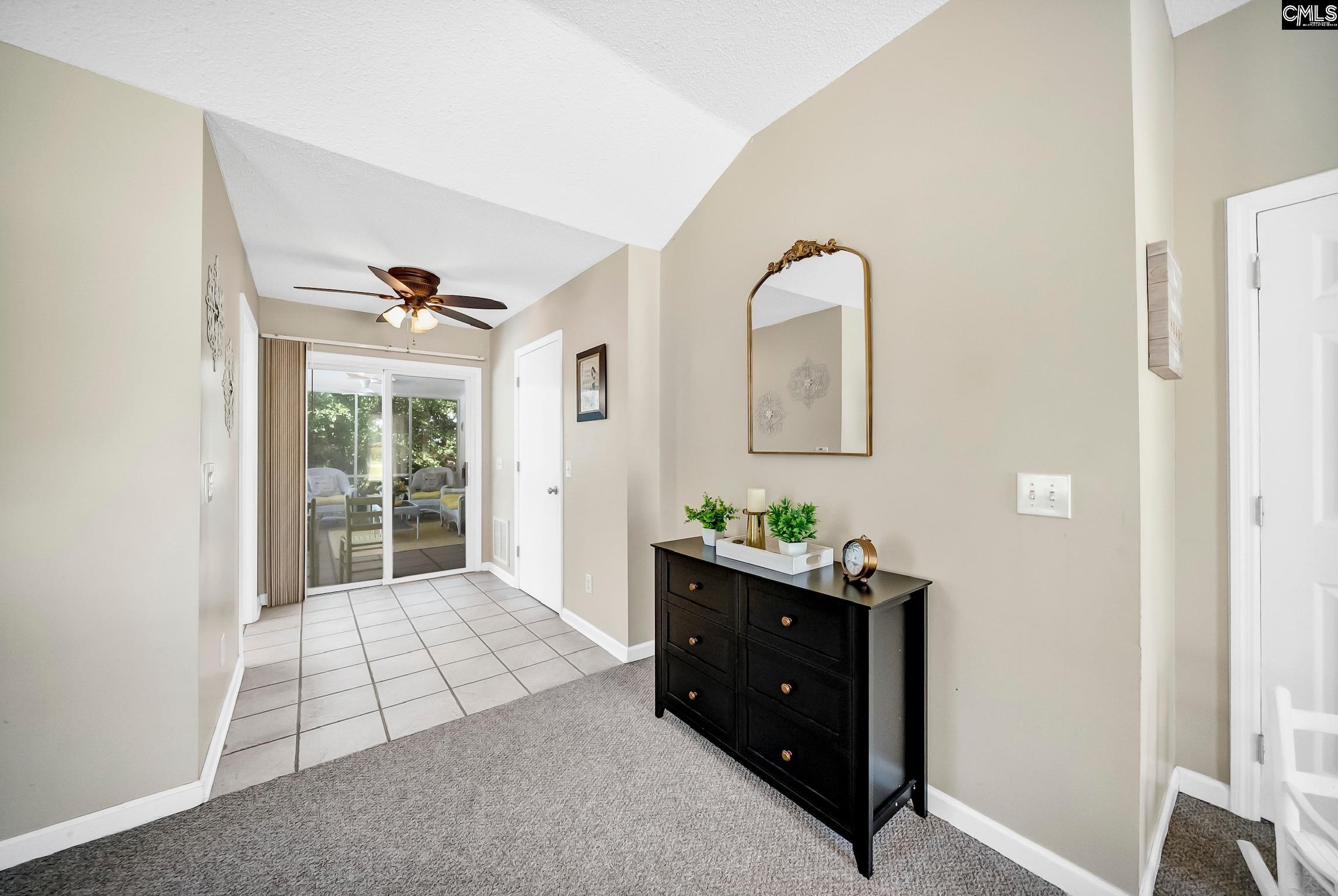 924 Briar Bush Lane West Columbia, SC 29172