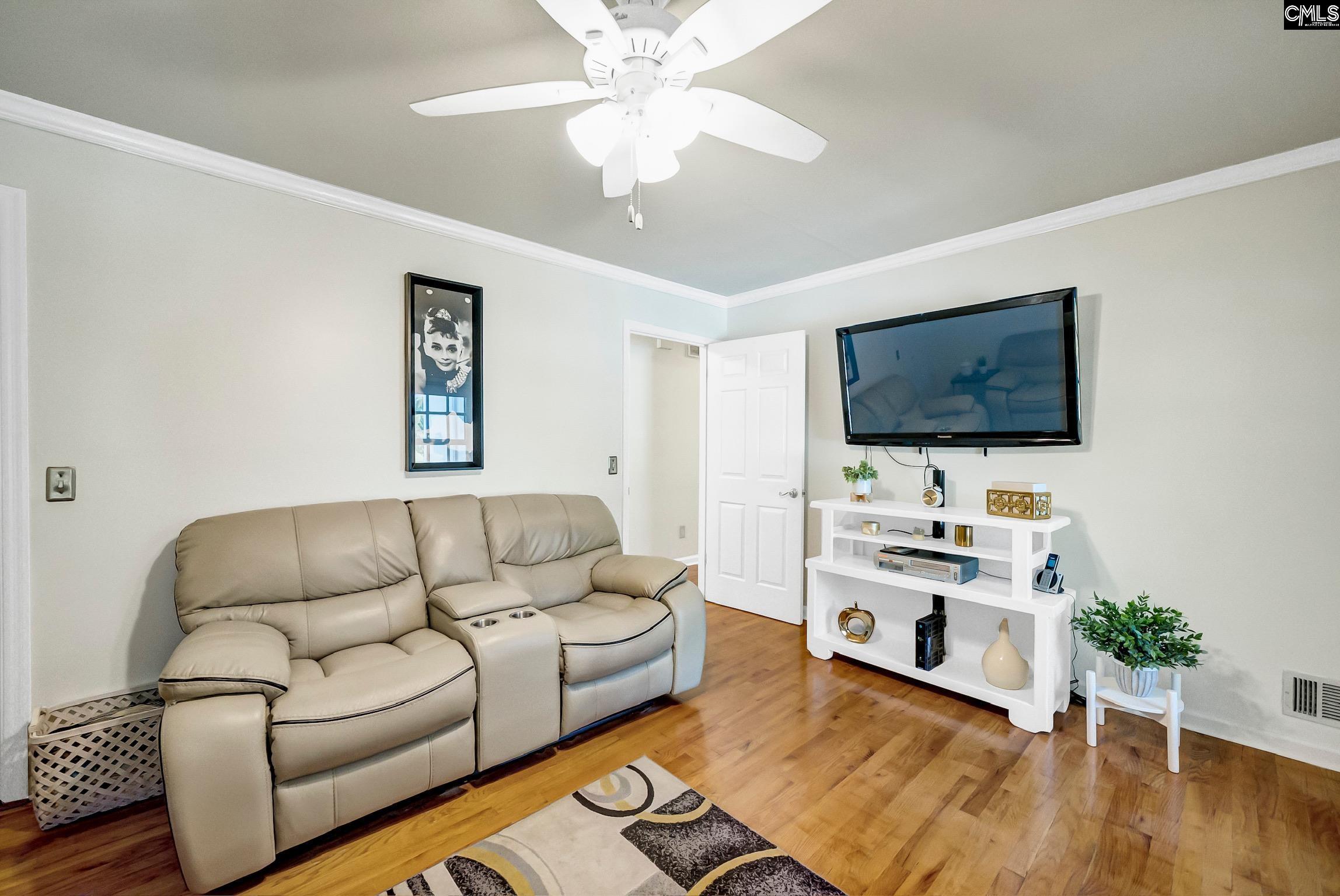 924 Briar Bush Lane West Columbia, SC 29172