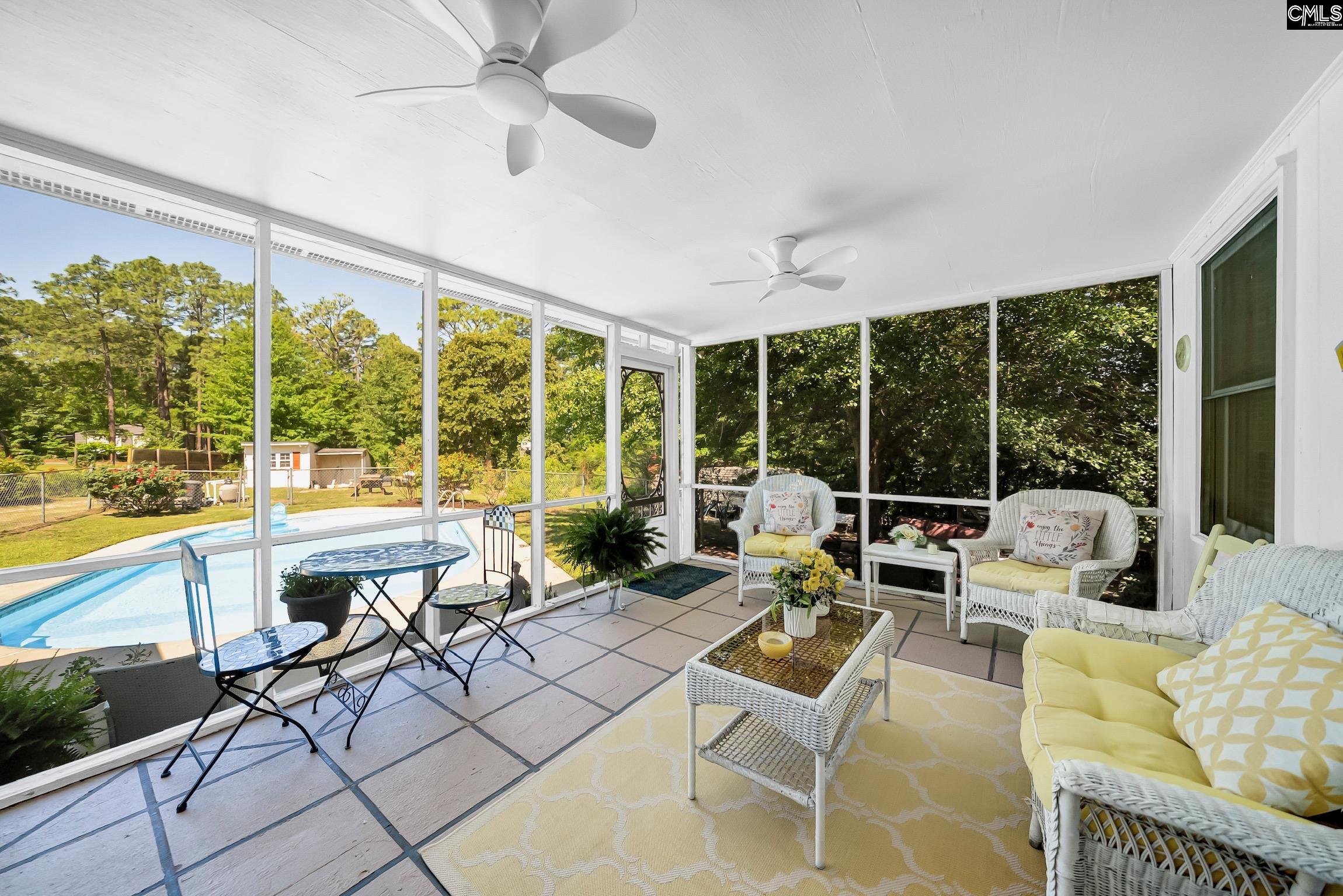 924 Briar Bush Lane West Columbia, SC 29172