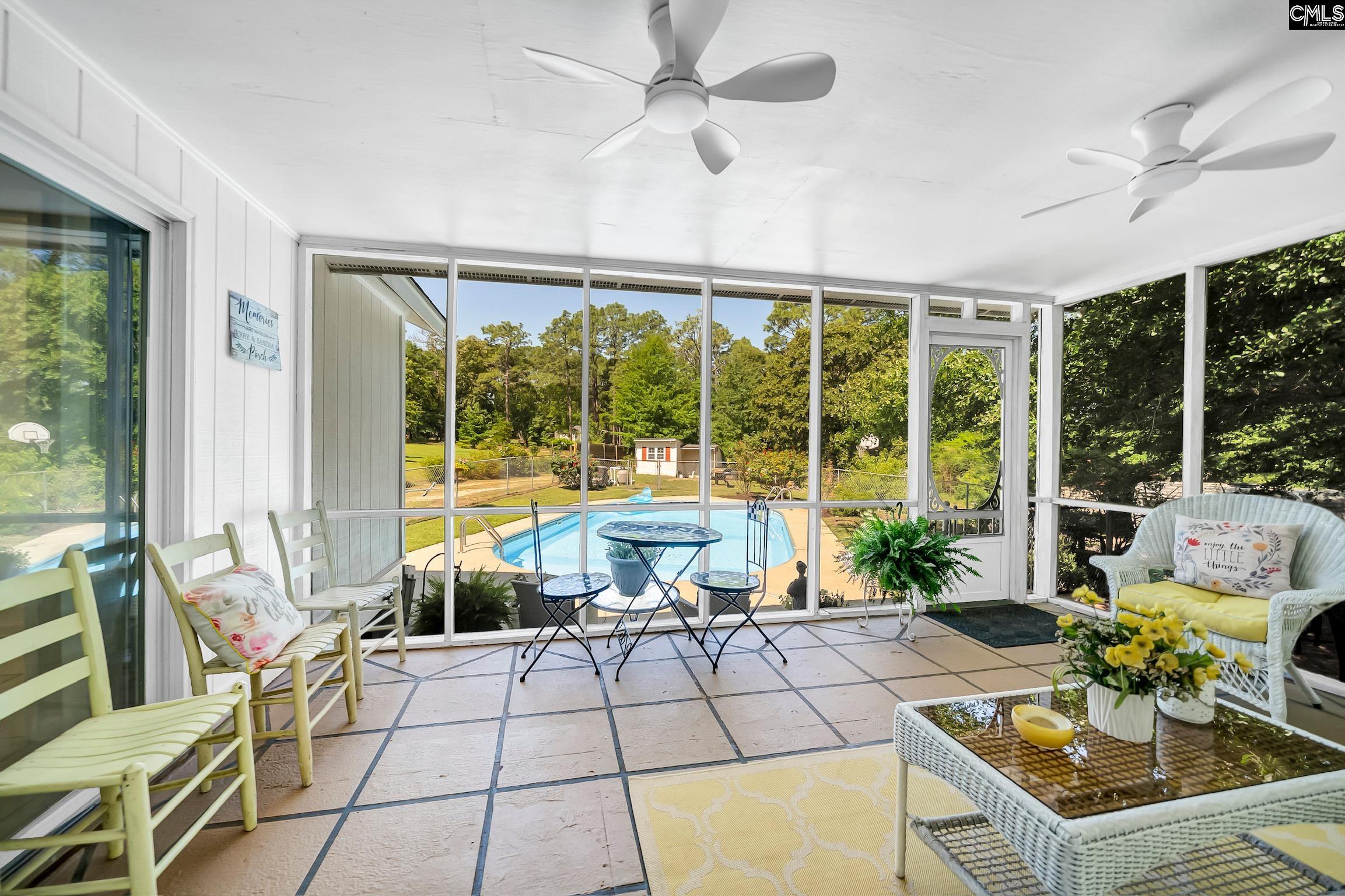 924 Briar Bush Lane West Columbia, SC 29172