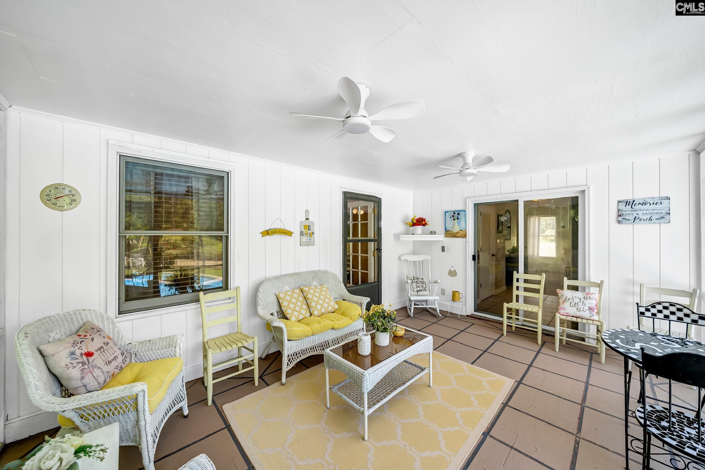924 Briar Bush Lane West Columbia, SC 29172