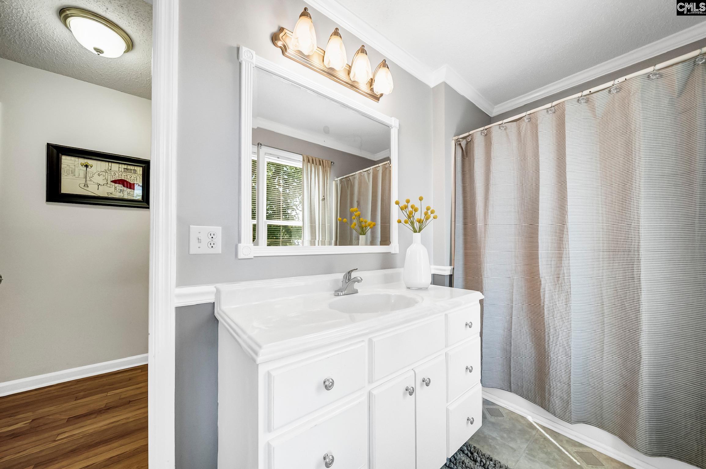 924 Briar Bush Lane West Columbia, SC 29172