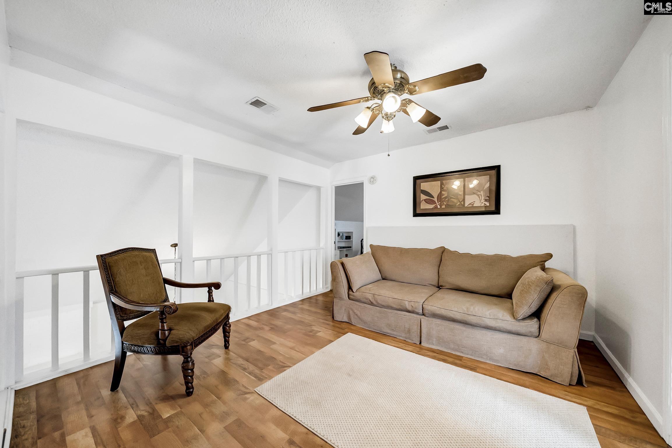 924 Briar Bush Lane West Columbia, SC 29172