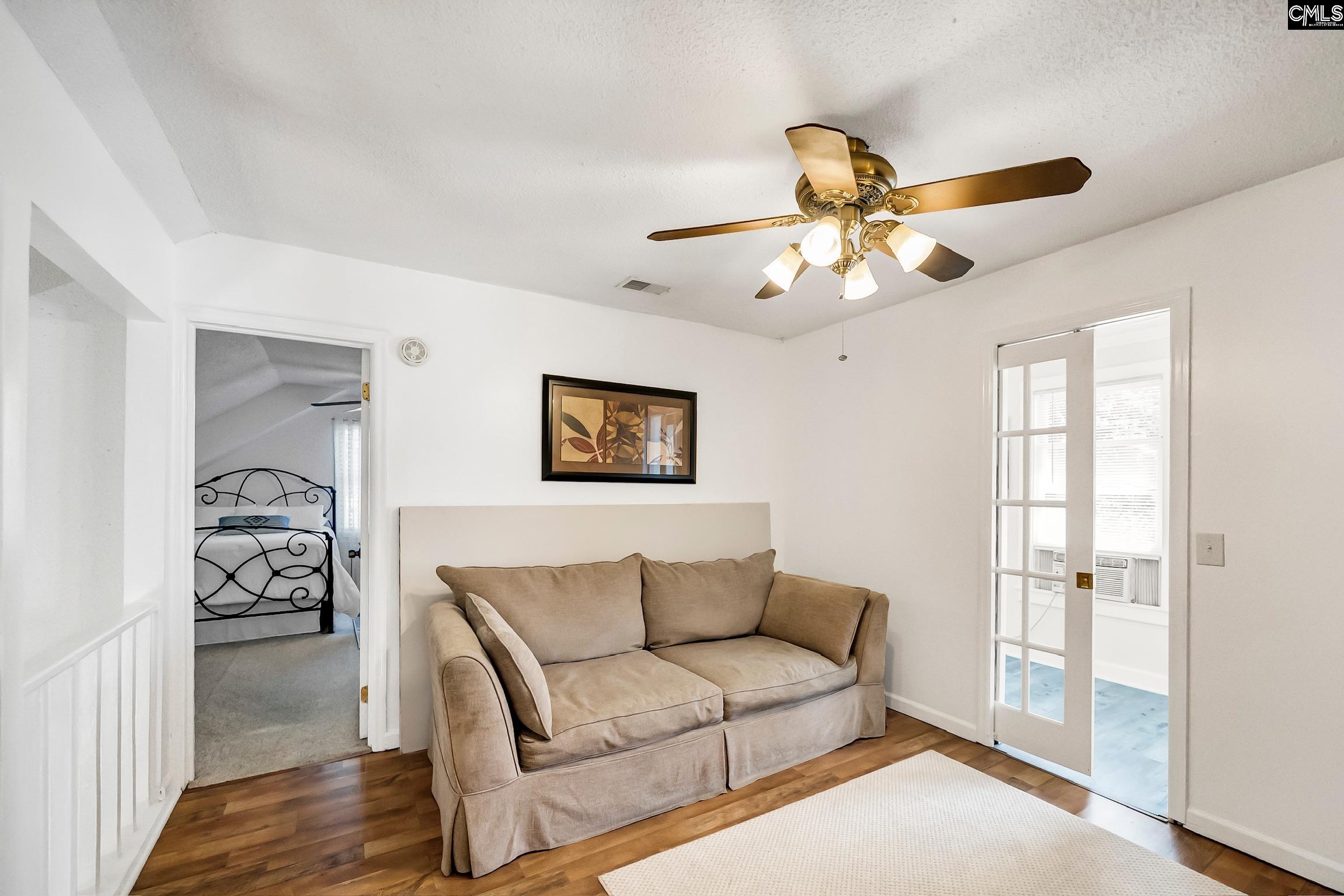 924 Briar Bush Lane West Columbia, SC 29172