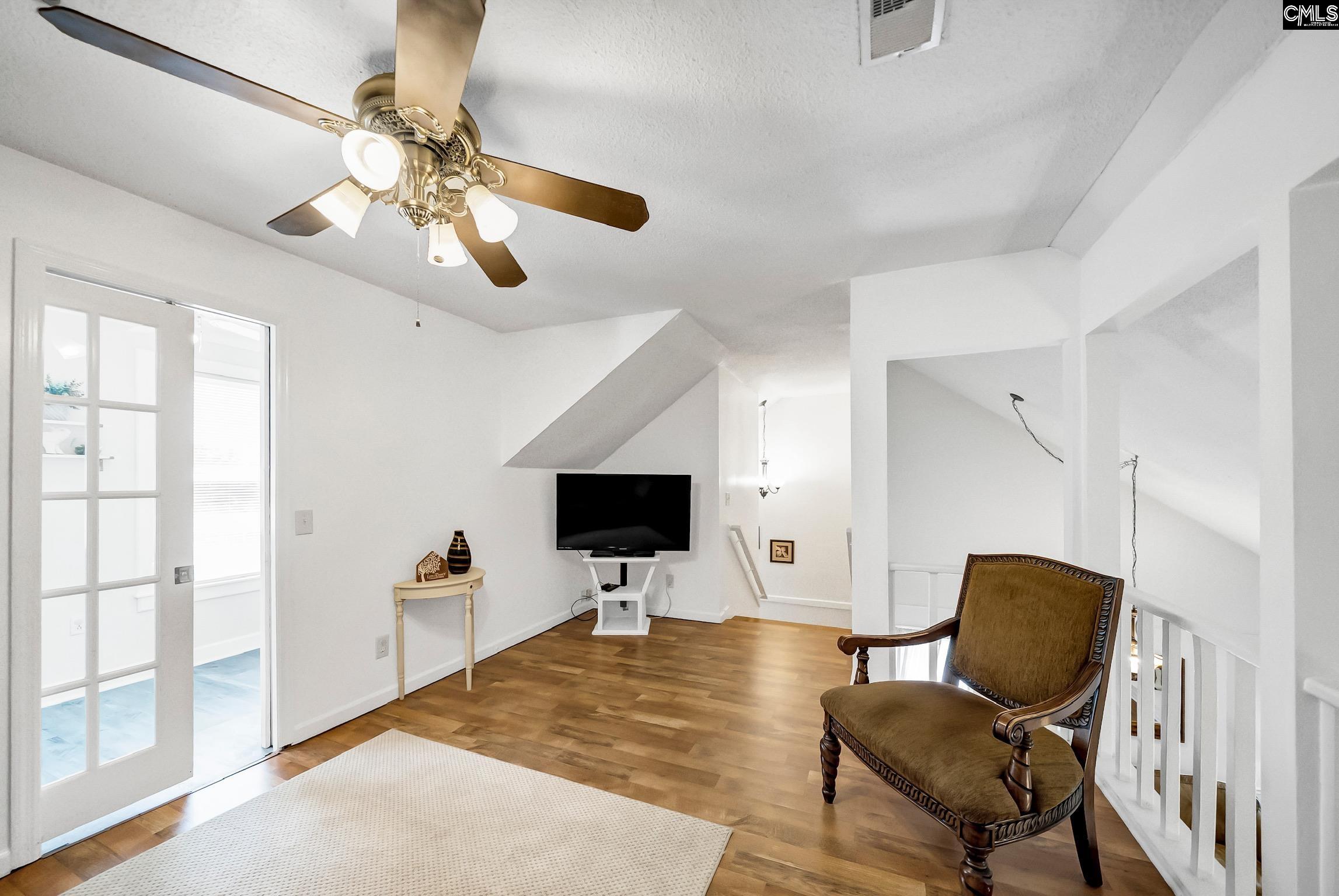 924 Briar Bush Lane West Columbia, SC 29172