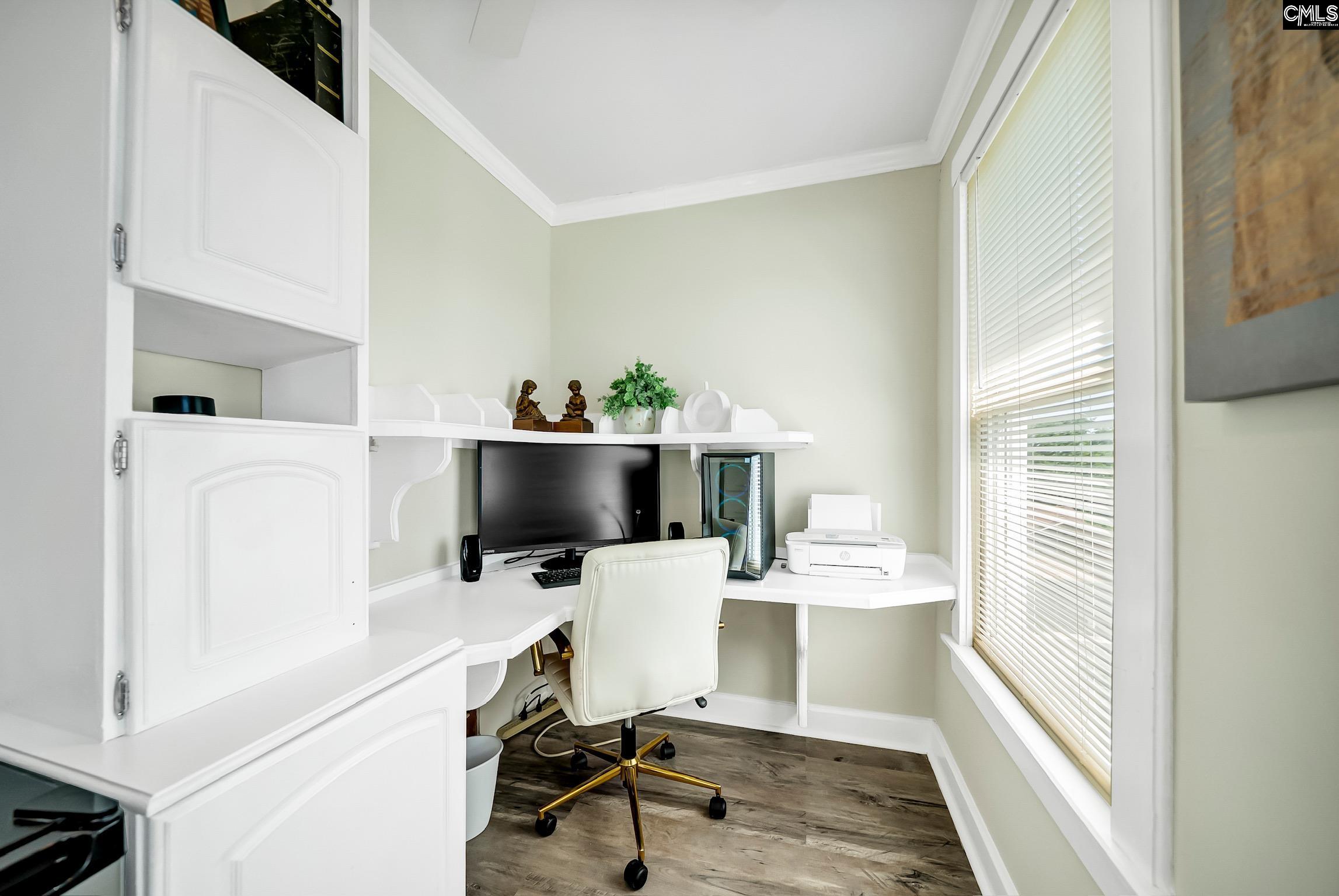 924 Briar Bush Lane West Columbia, SC 29172