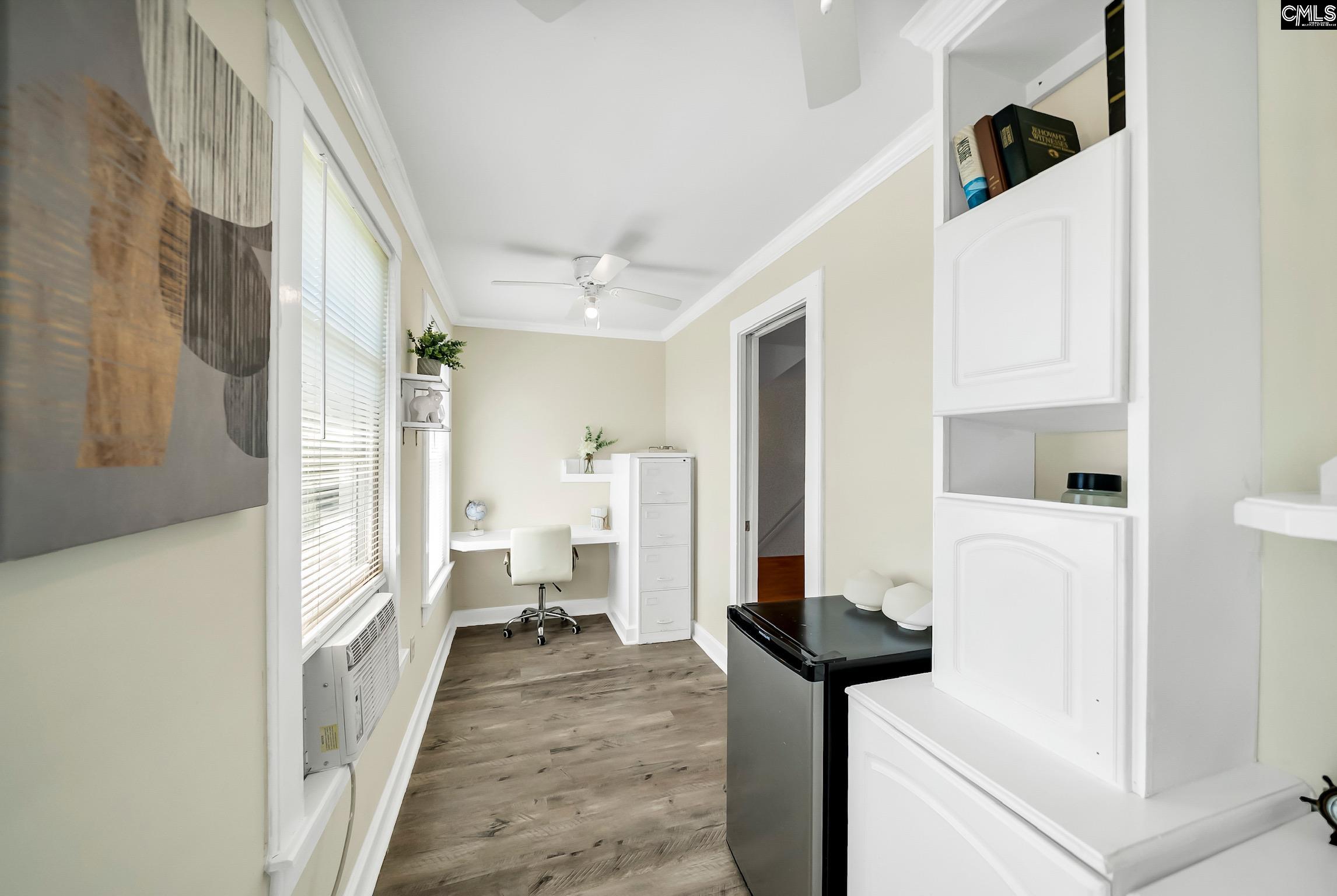 924 Briar Bush Lane West Columbia, SC 29172