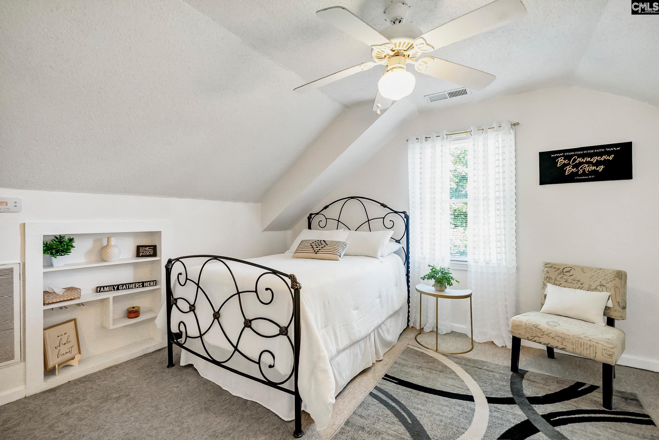 924 Briar Bush Lane West Columbia, SC 29172