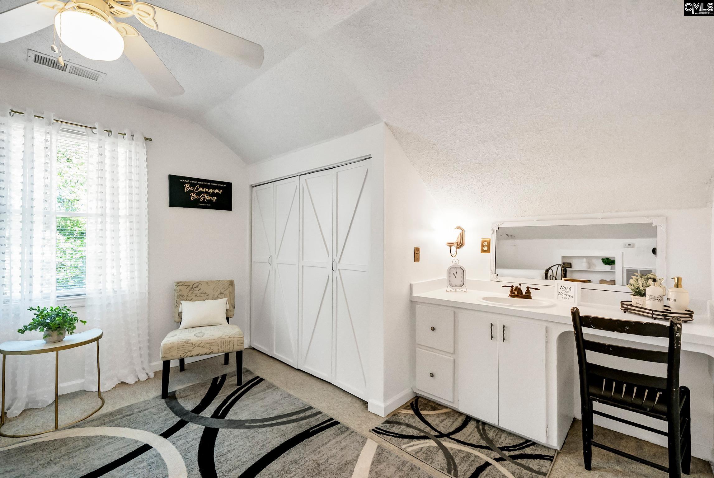 924 Briar Bush Lane West Columbia, SC 29172