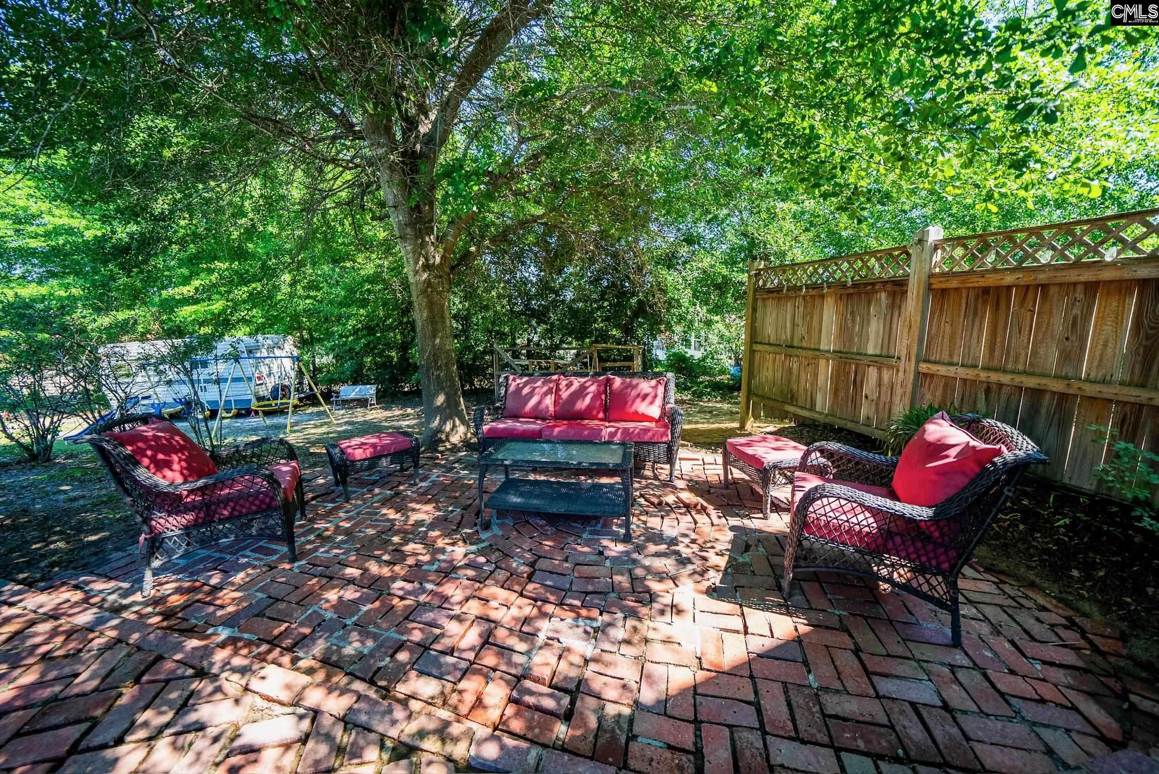 924 Briar Bush Lane West Columbia, SC 29172
